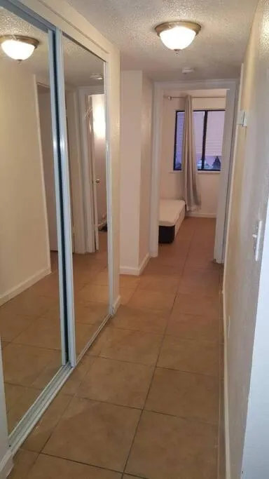 Dream King Bed-2BD-12 min to Strip