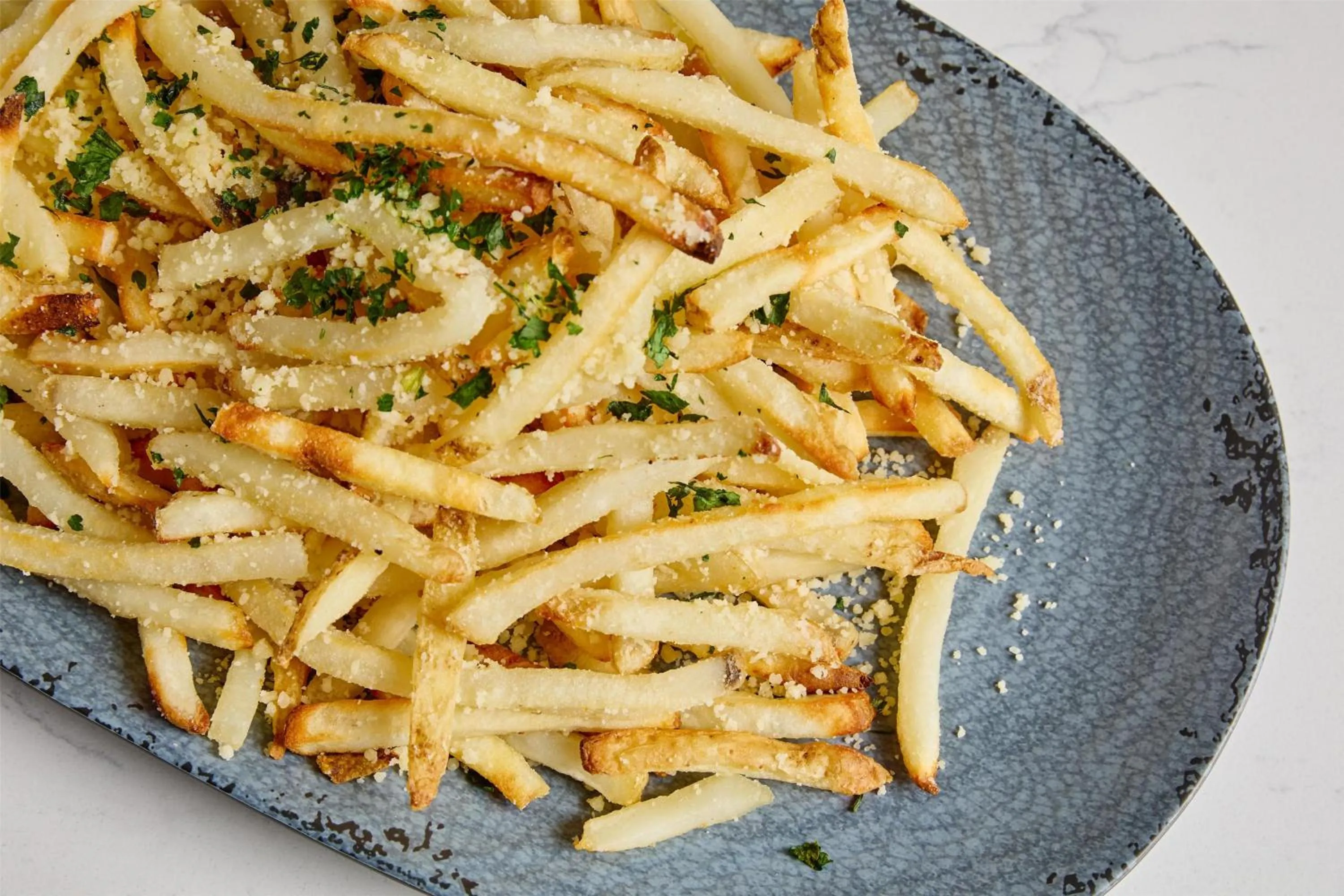 Restaurant/places to eat in Hyatt Place Atlanta / Alpharetta / Windward Parkway