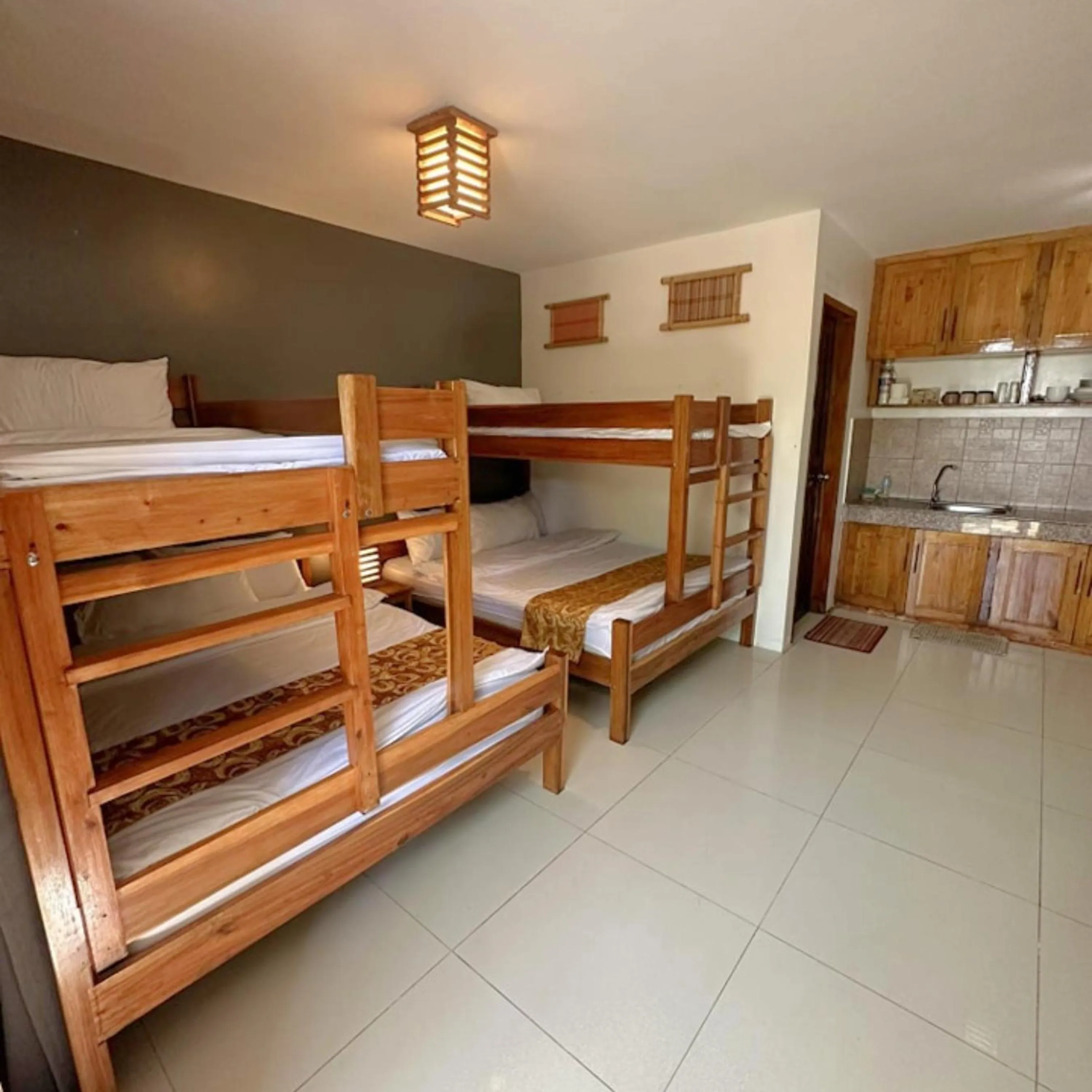 Bedroom, Bed in Earl De Princesa Hotel