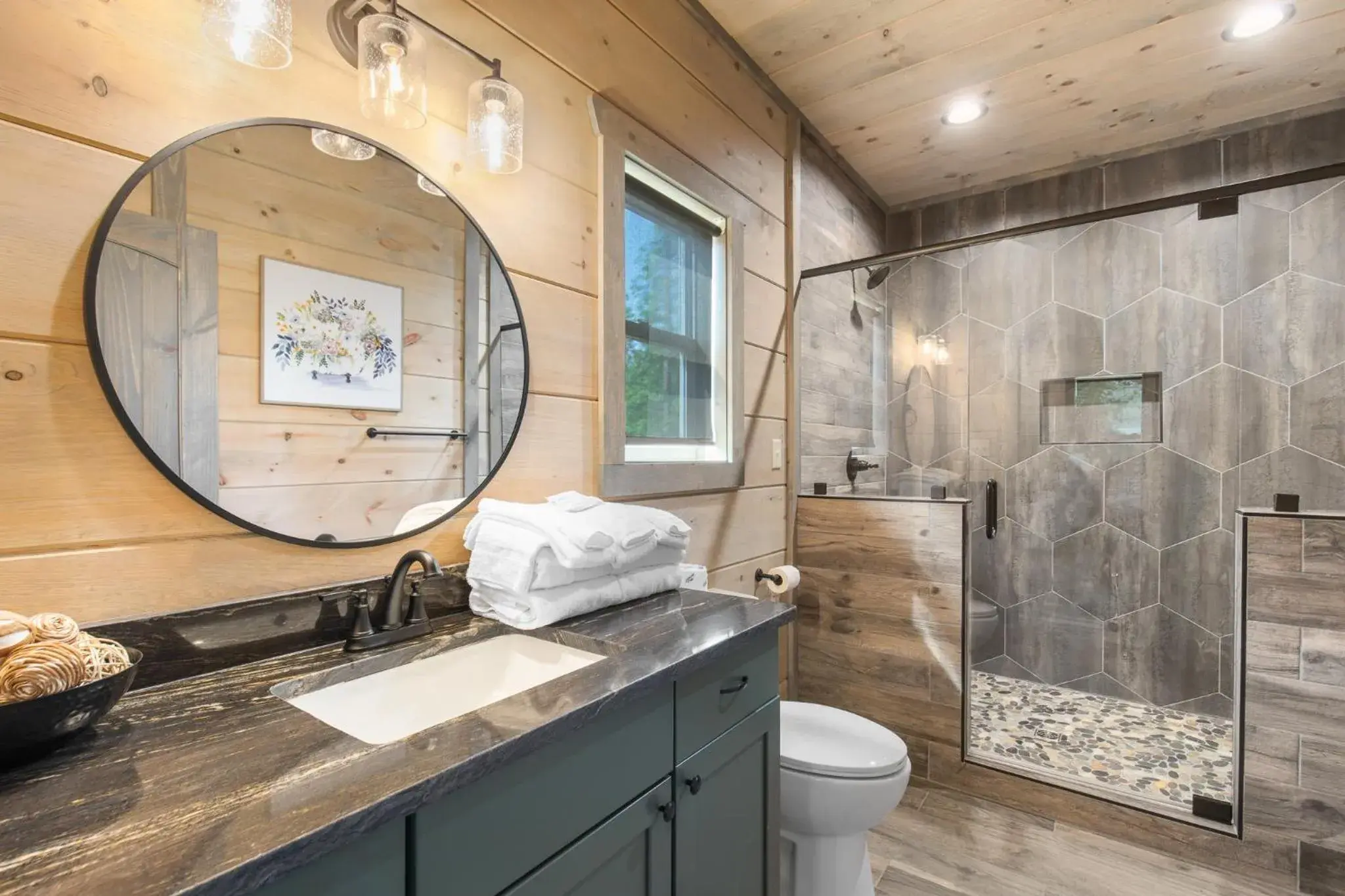 Property building in Spool Time Property building in Spool Time