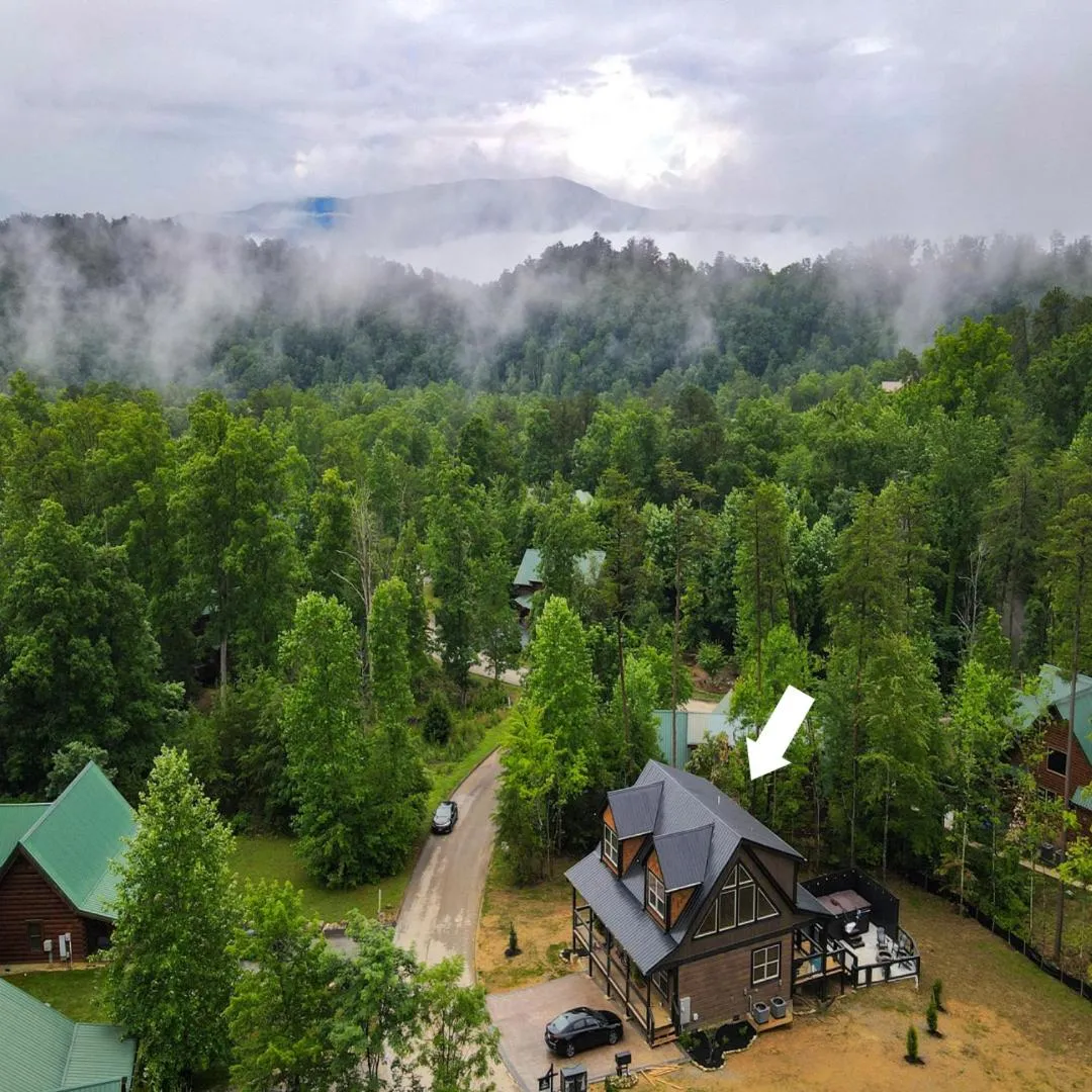 Property building in Spool Time