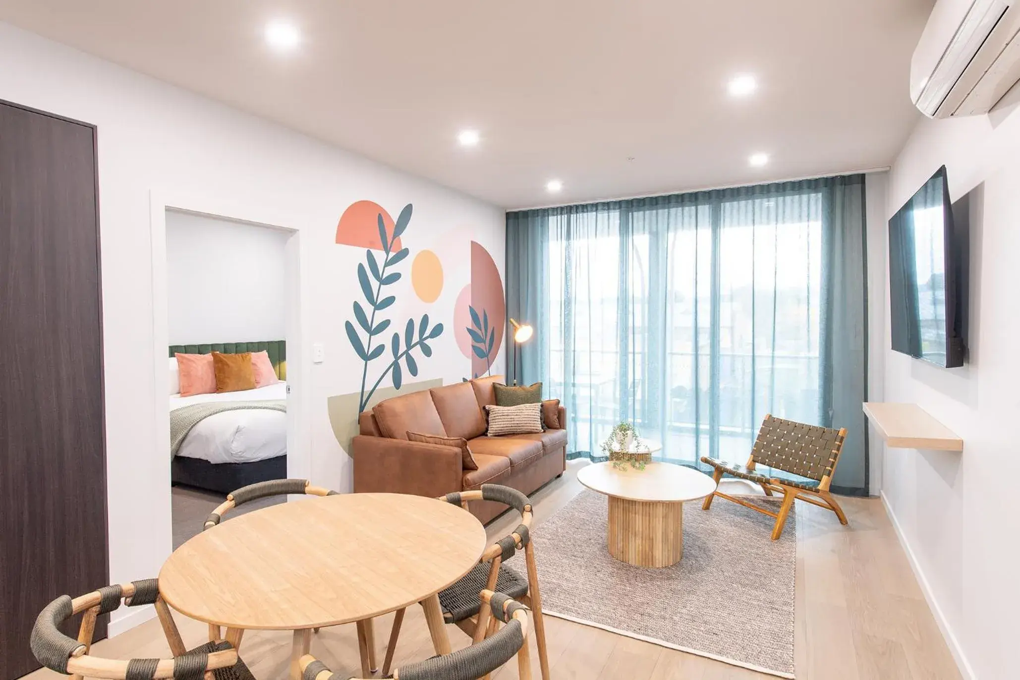 Grow at Goodwood Grow at Goodwood