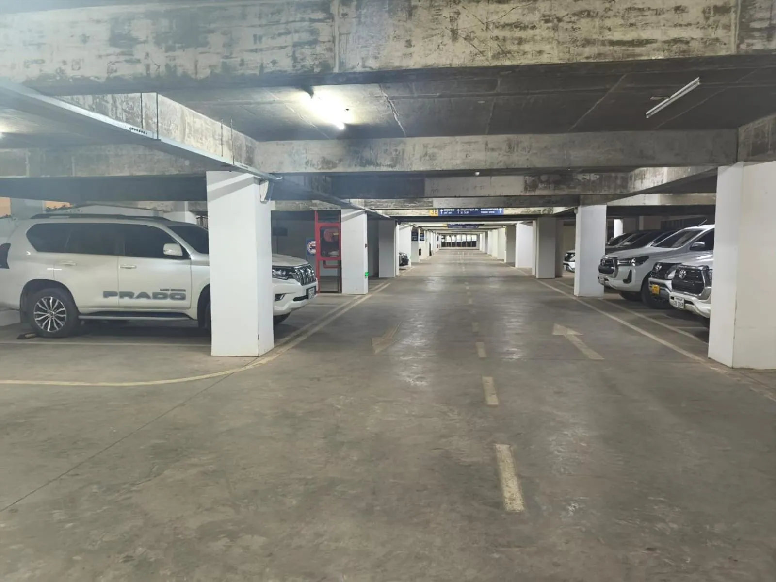 Landmark Vientiane Life Center