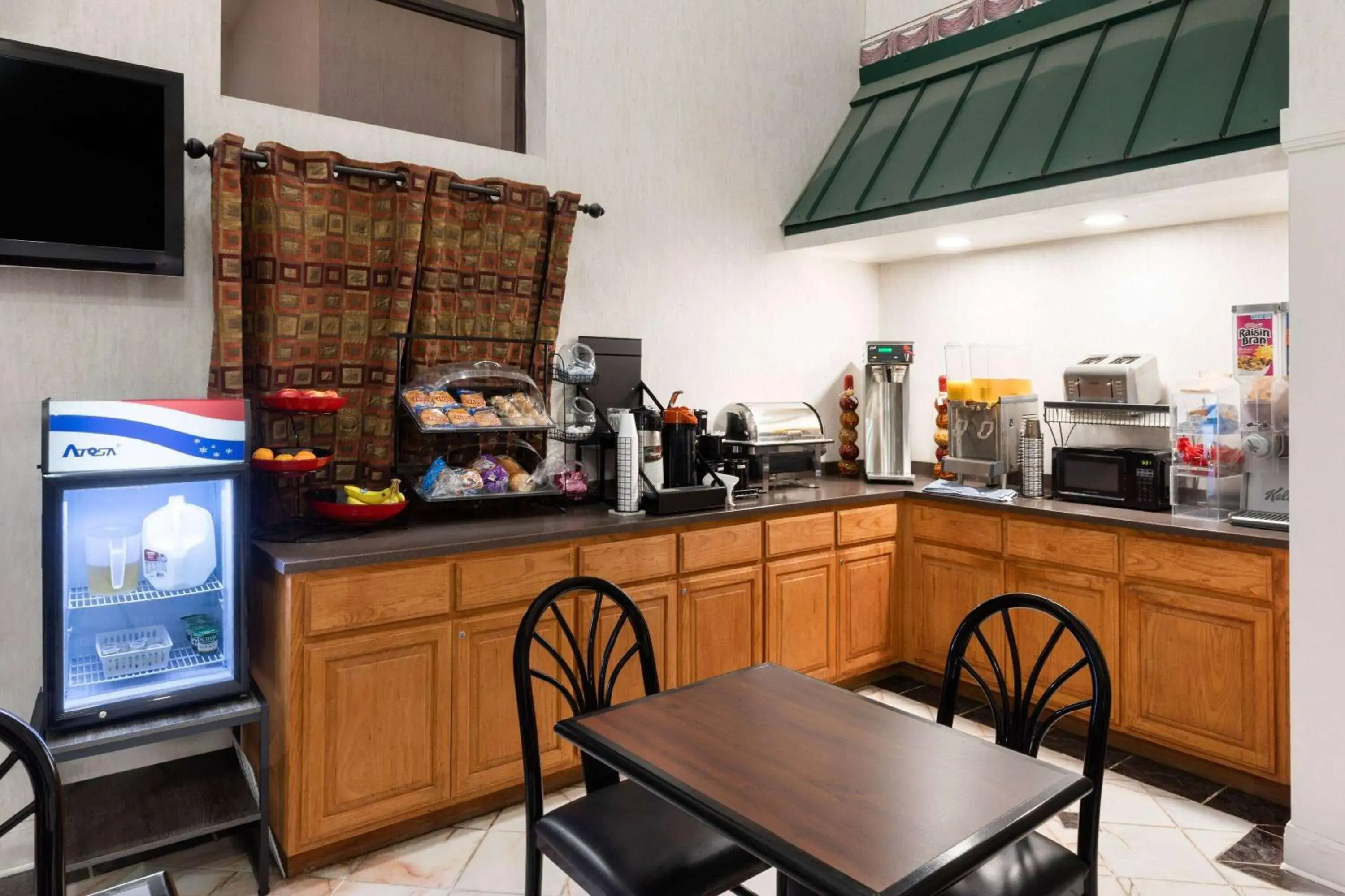 Ramada Limited San Angelo Ramada Limited San Angelo