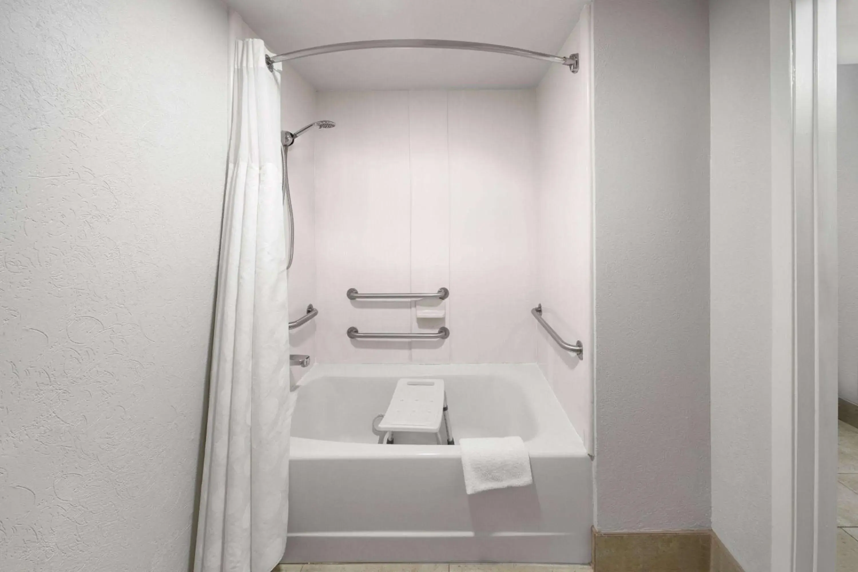 Ramada Limited San Angelo Ramada Limited San Angelo