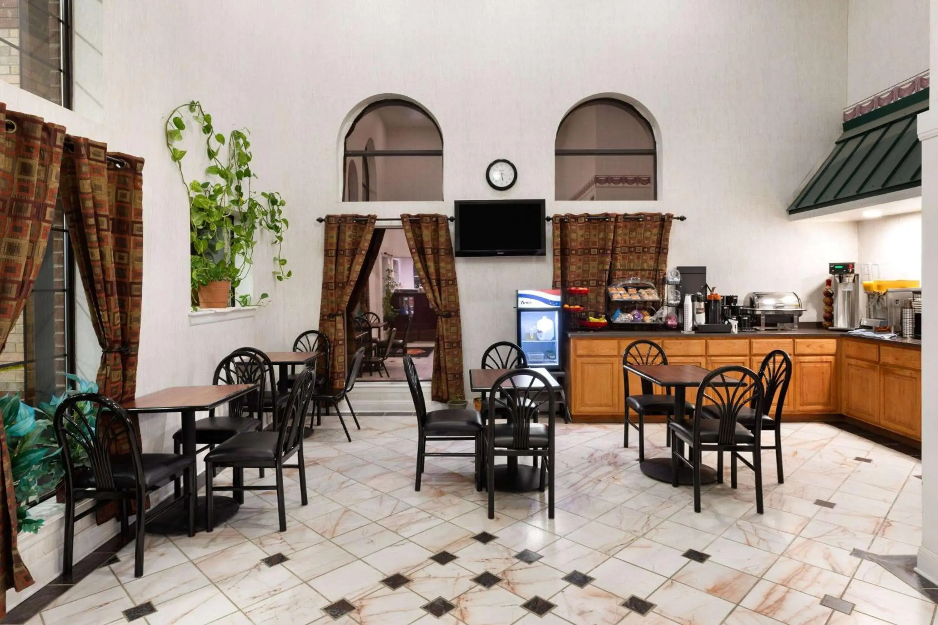 Ramada Limited San Angelo Ramada Limited San Angelo