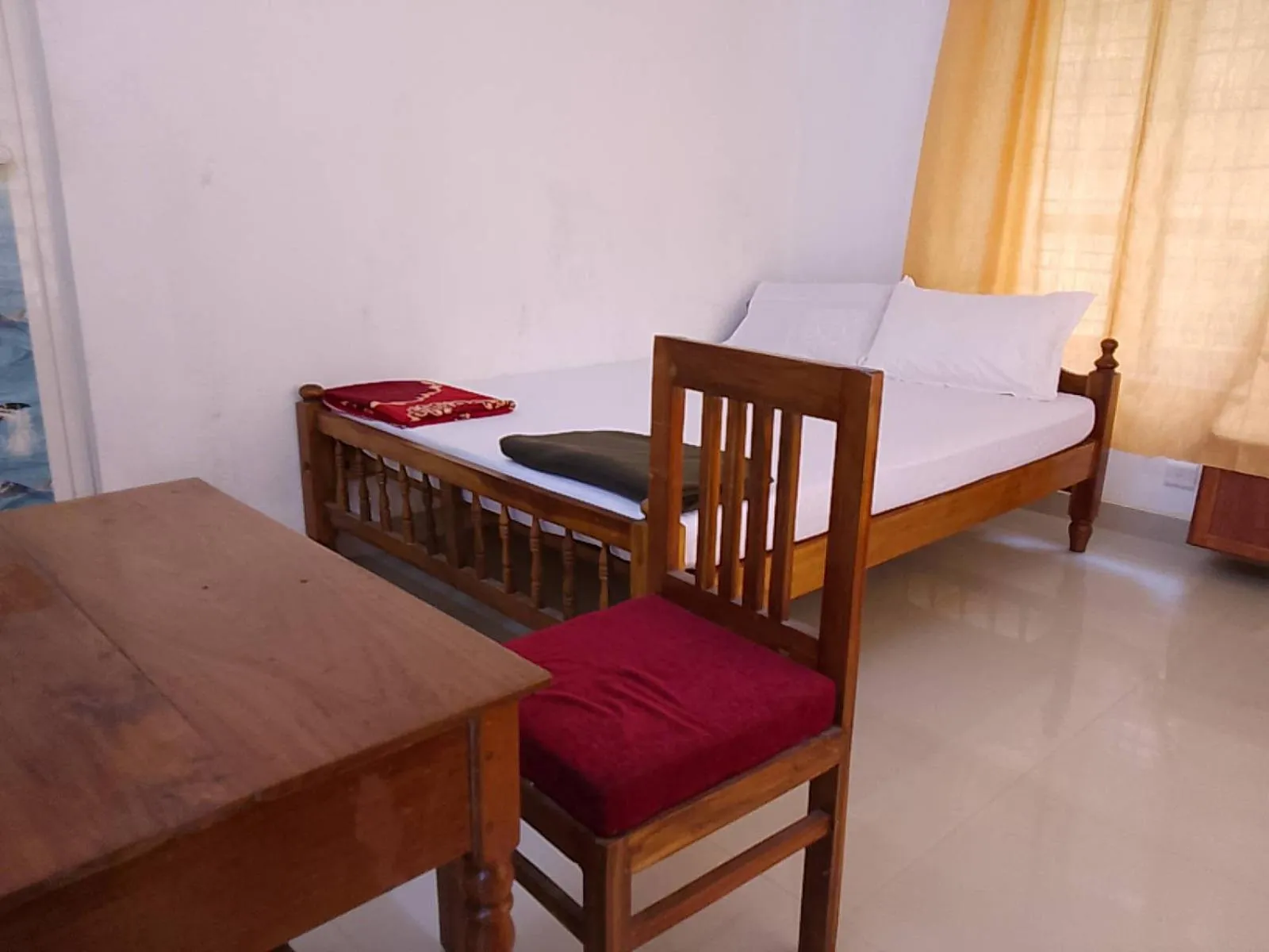 Somatheertham Resort