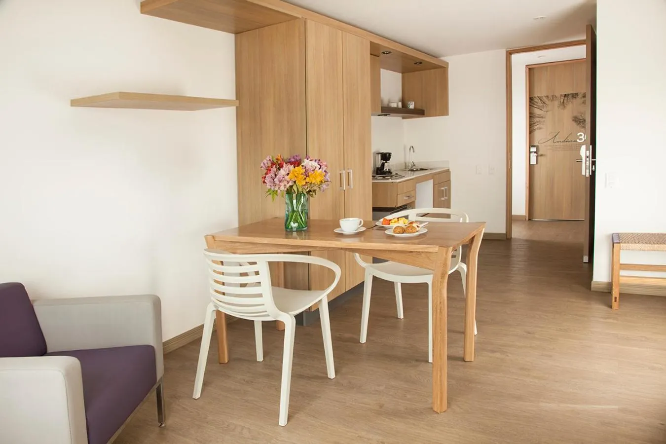 Bathroom in Hotel Viaggio Teleport City Suites