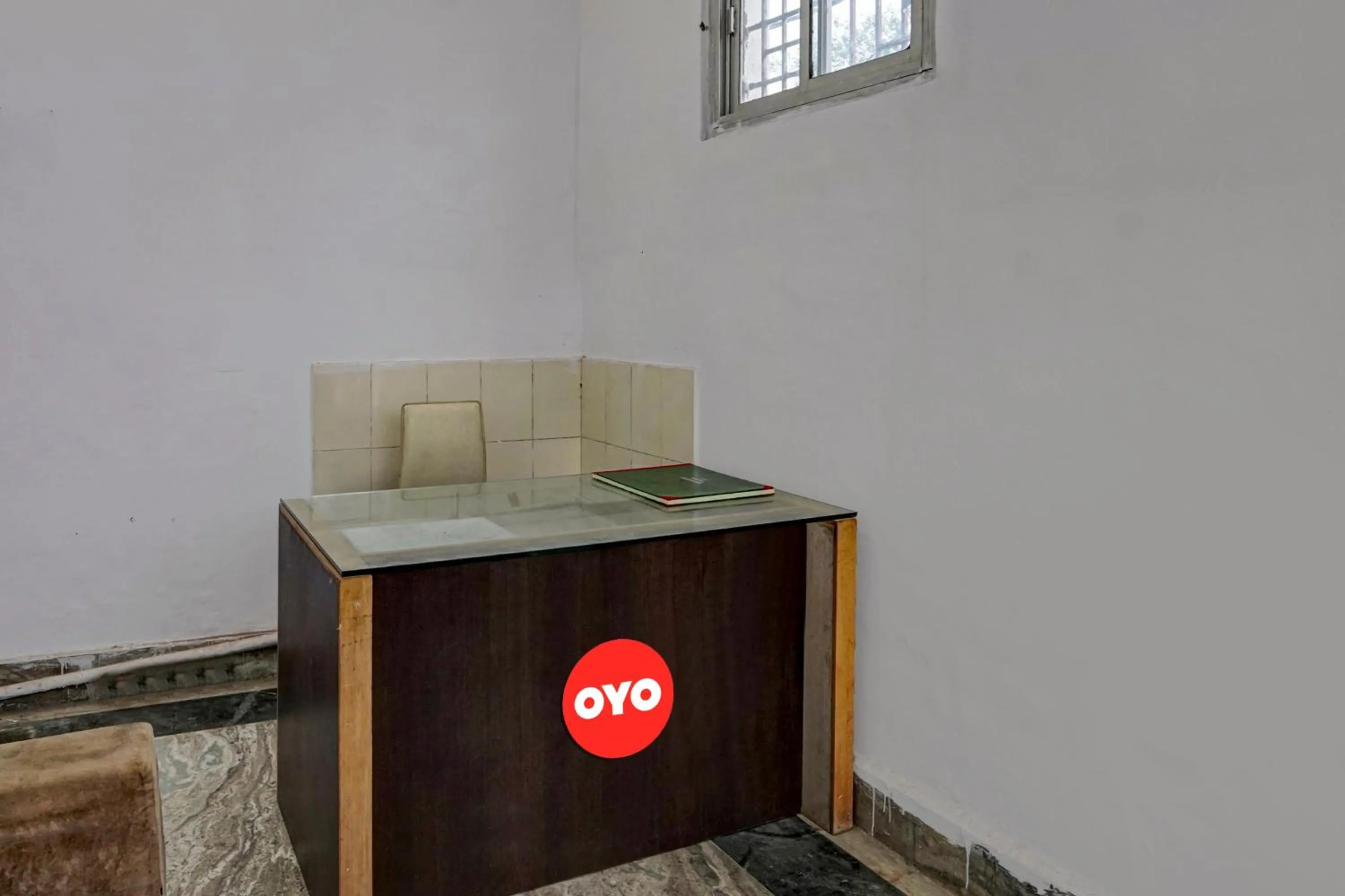 Hotel O Rest & Zone Hotel