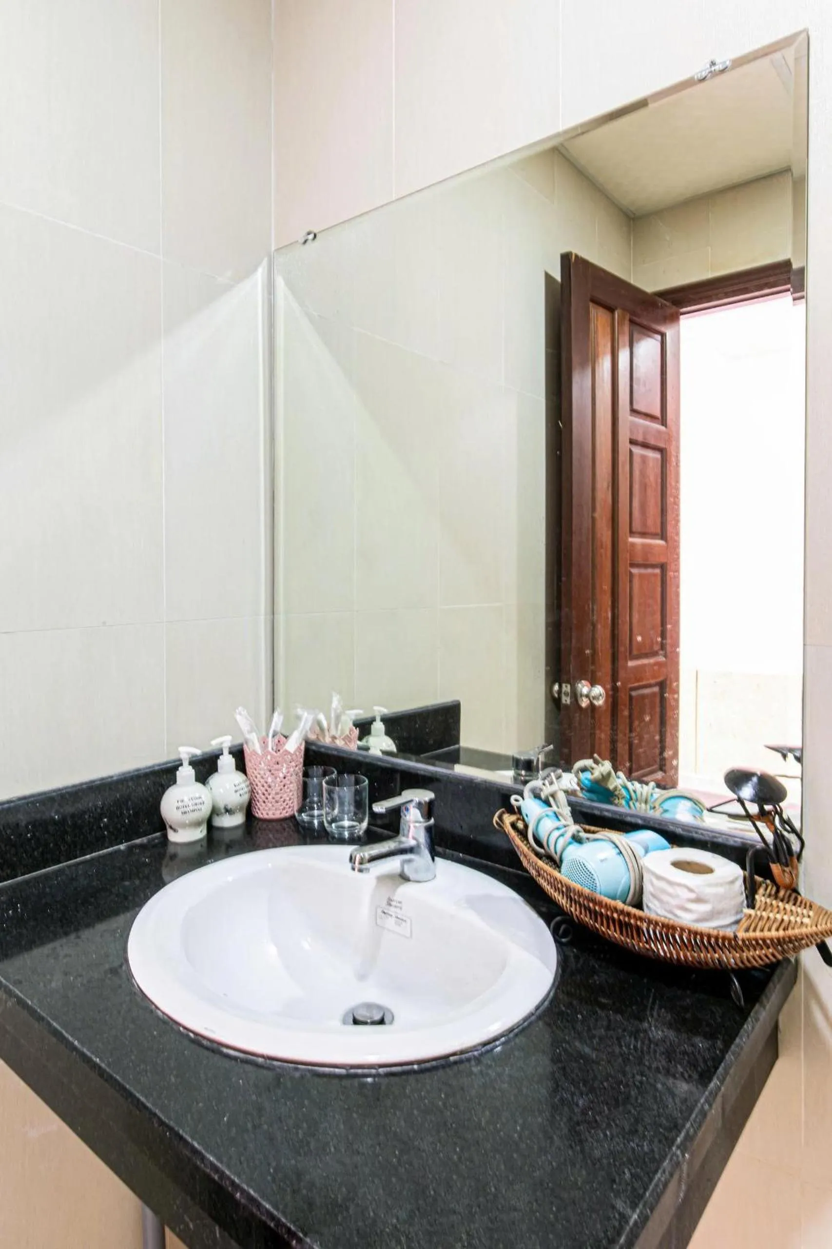 Kiên Cường 2 Hotel