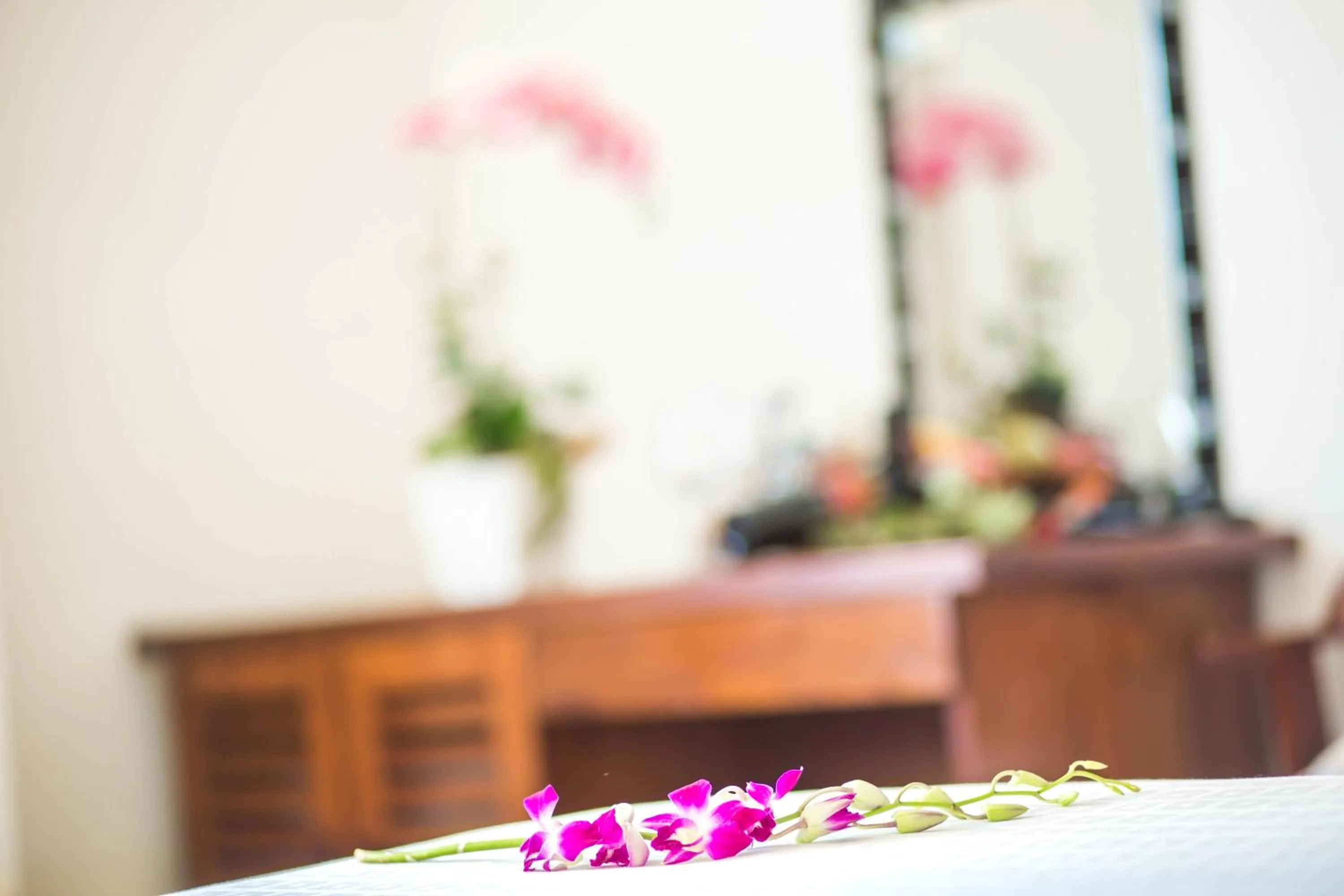 Kiên Cường 2 Hotel