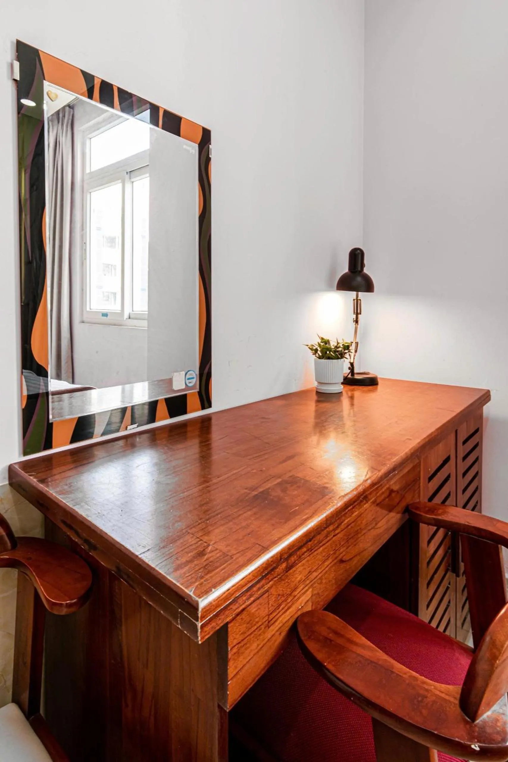 Kiên Cường 2 Hotel