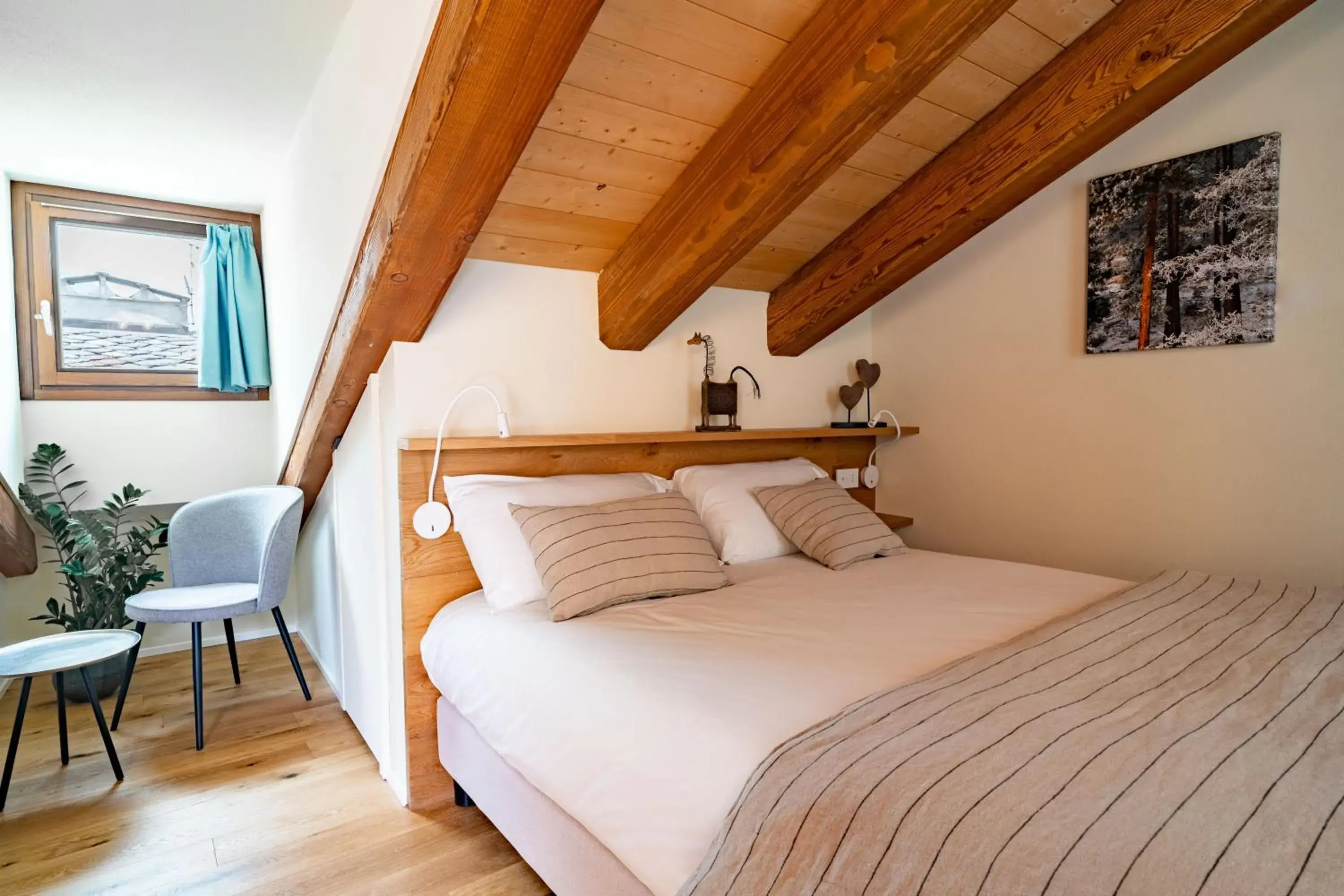 Studio Apartment in Aosta Holiday Apartments - Sant'Anselmo Studio Apartment in Aosta Holiday Apartments - Sant'Anselmo