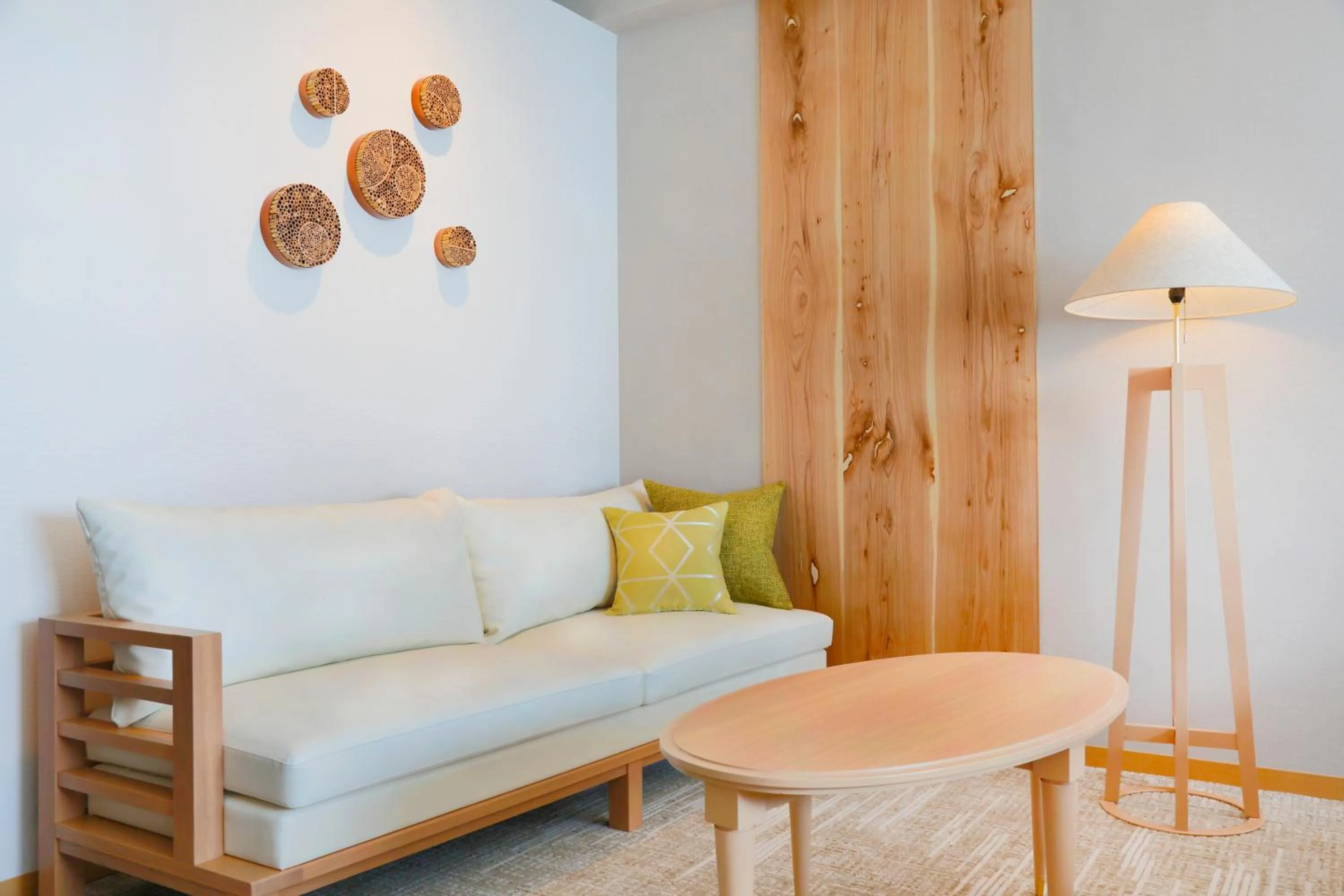 Other in Biwako Hotel