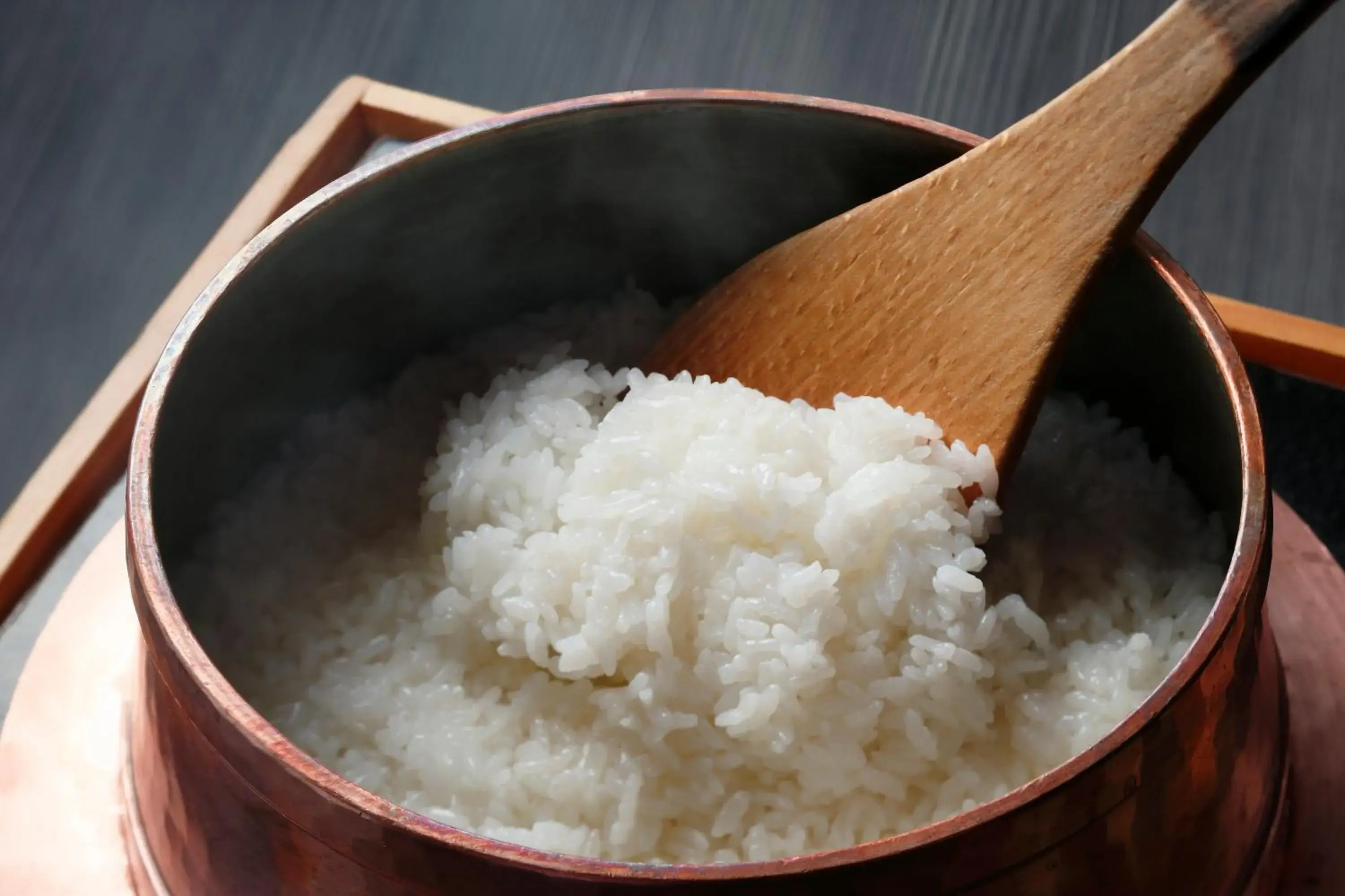 Food close-up in Biwako Hotel Food close-up in Biwako Hotel