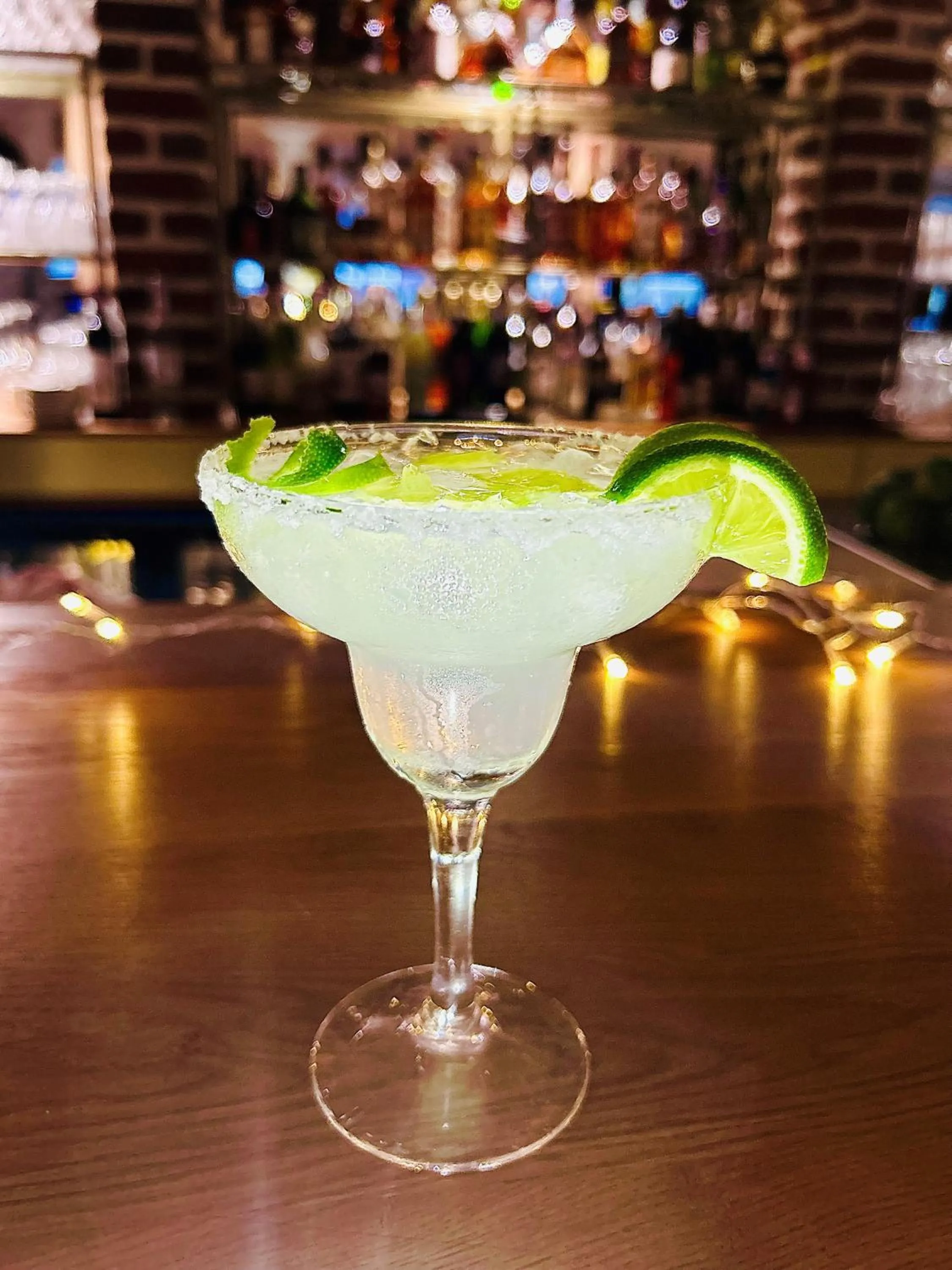 Lounge or bar in Le Royal Picardie