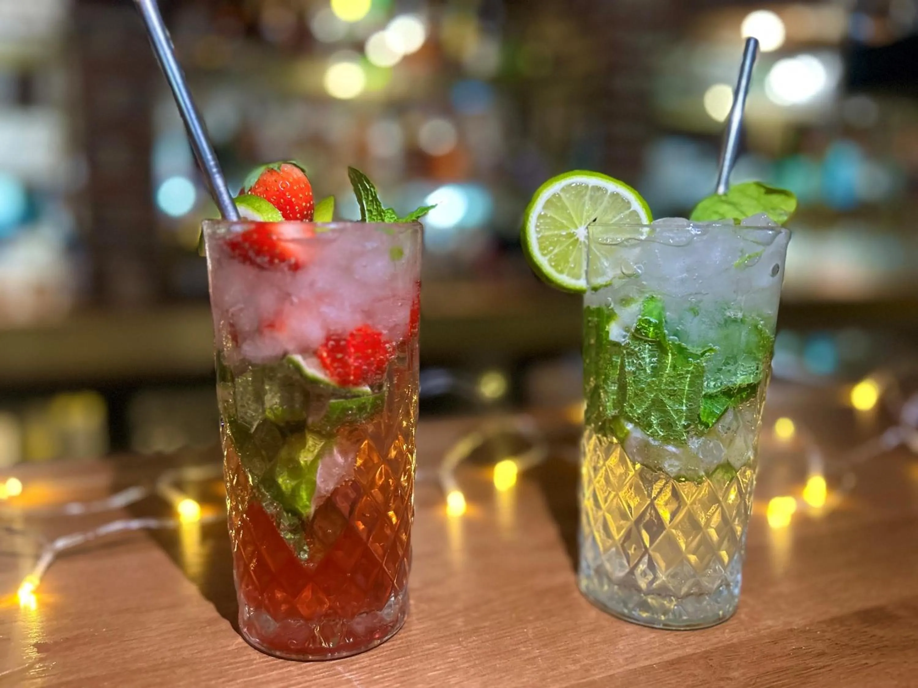 Lounge or bar in Le Royal Picardie