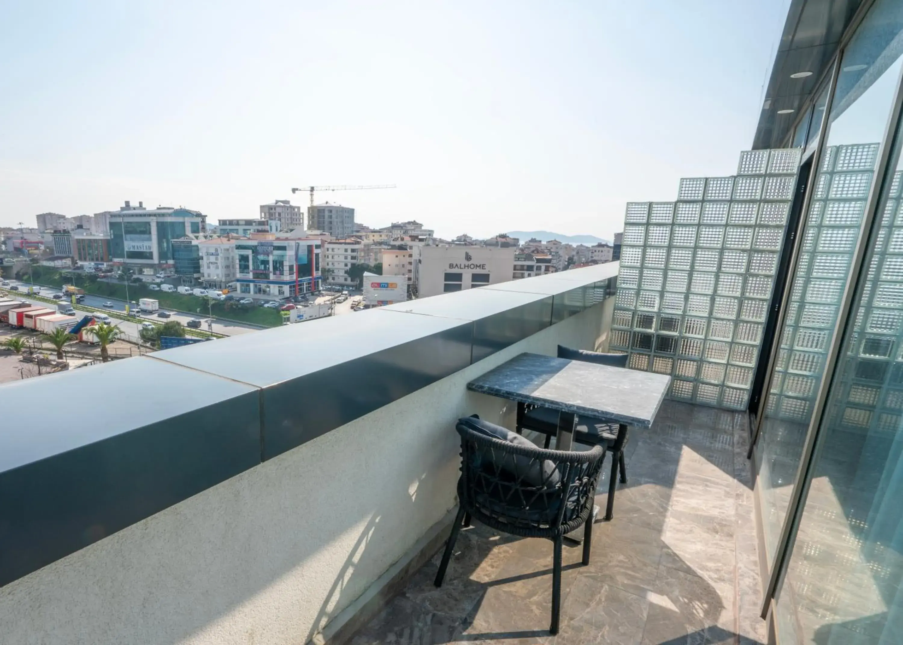 Deluxe Double Room in 216 Ruby Suite Deluxe Double Room in 216 Ruby Suite