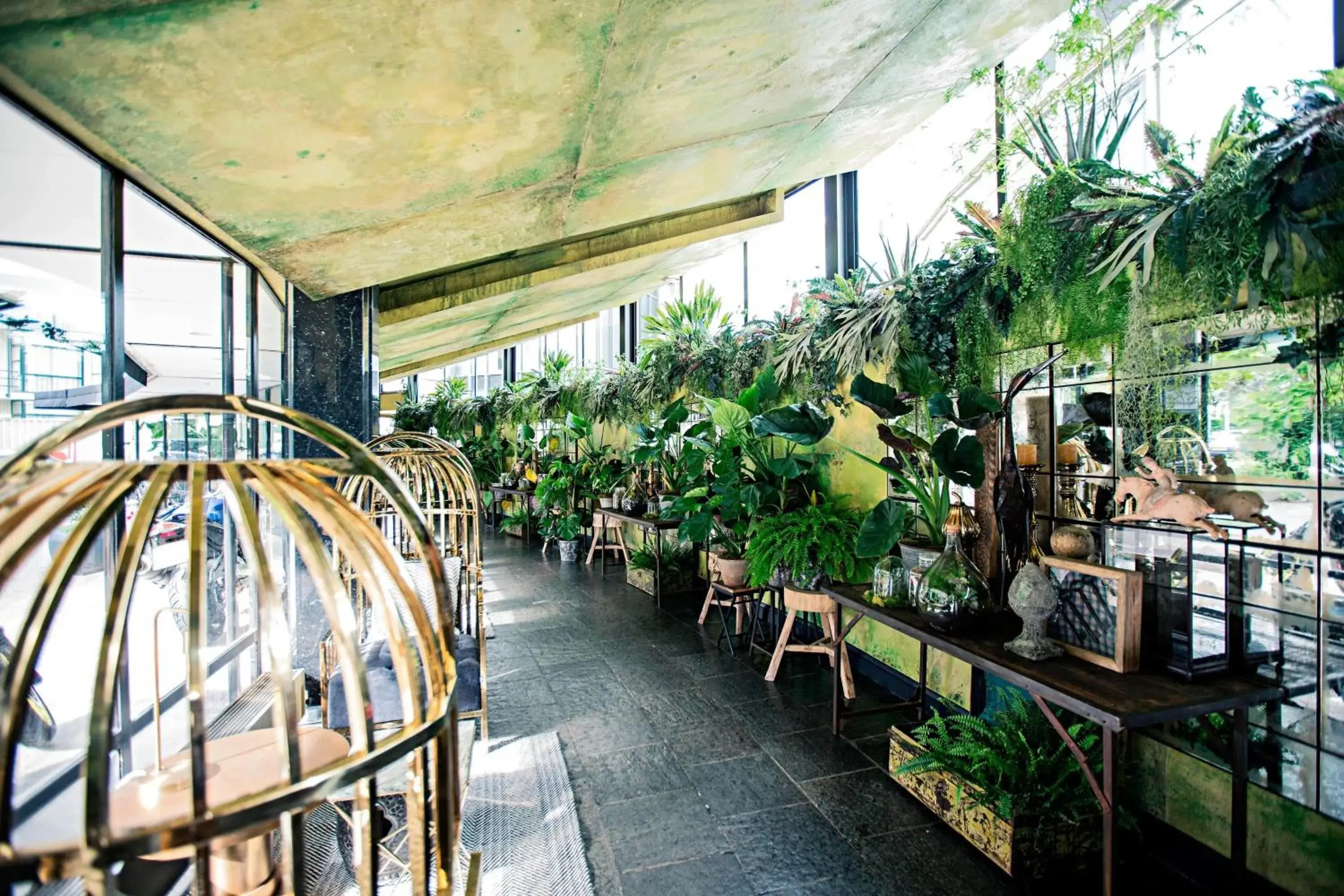 View (from property/room) in Apollo Hotel Amsterdam, a Tribute Portfolio Hotel View (from property/room) in Apollo Hotel Amsterdam, a Tribute Portfolio Hotel