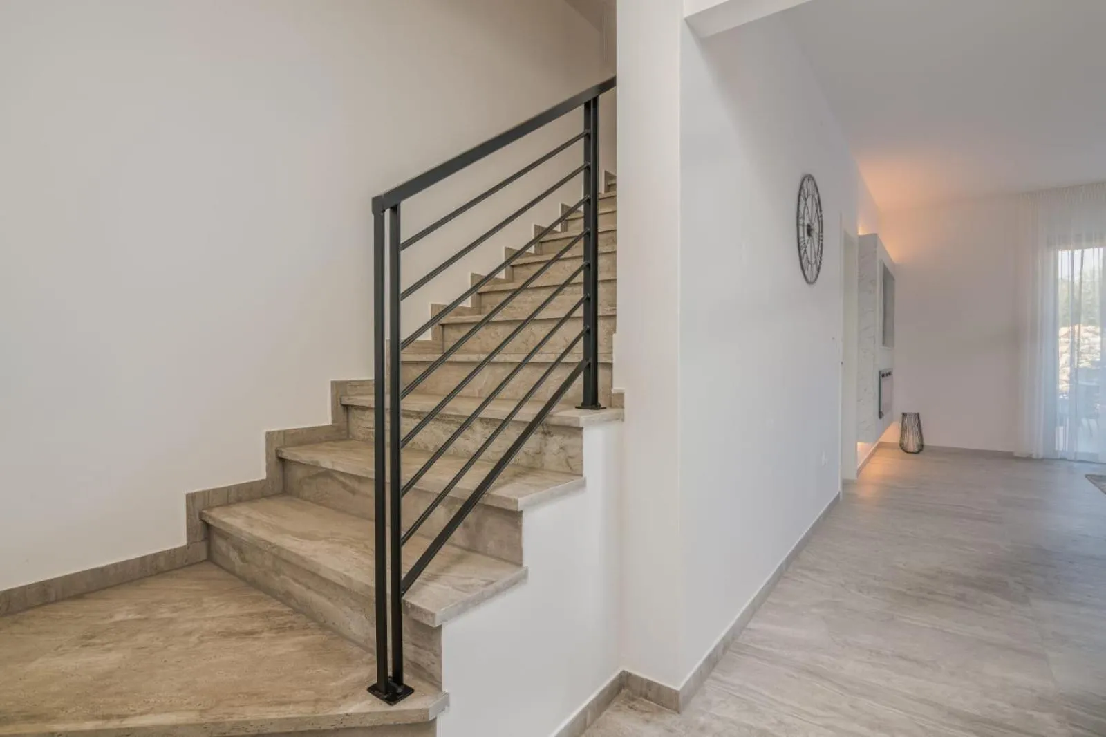 Harmony Luxury Villa
