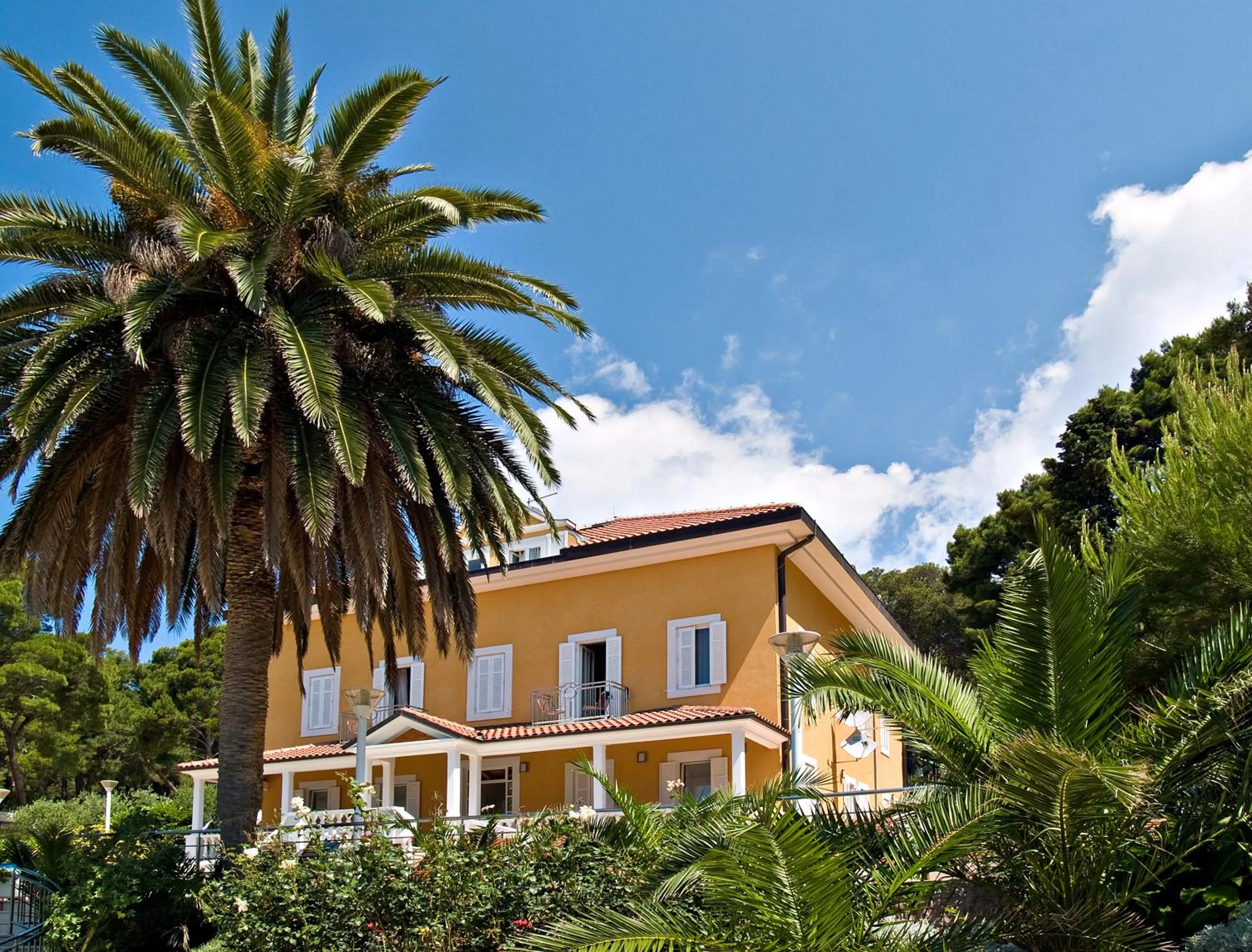 Kredo B&B