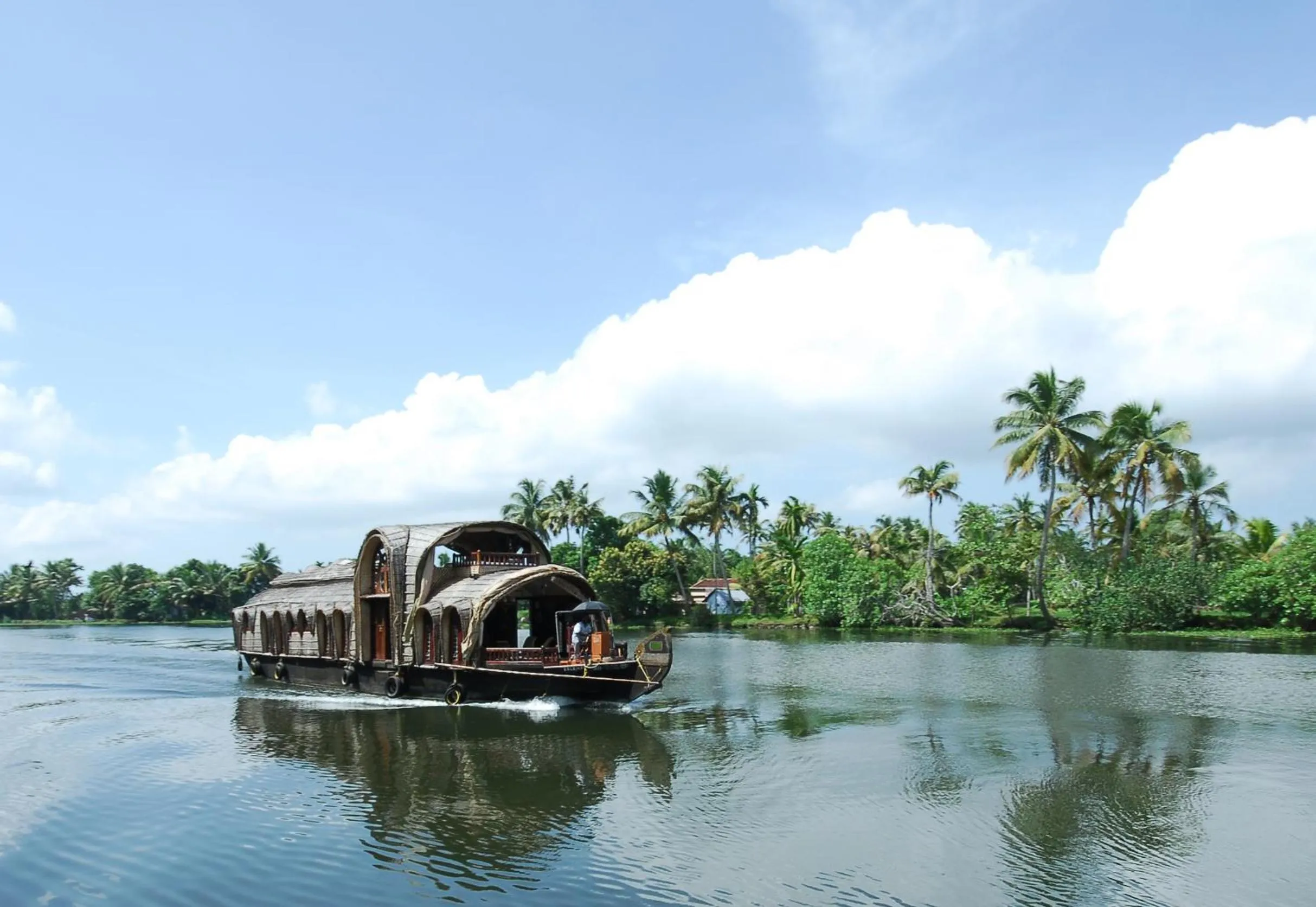 Other in Raheem Residency