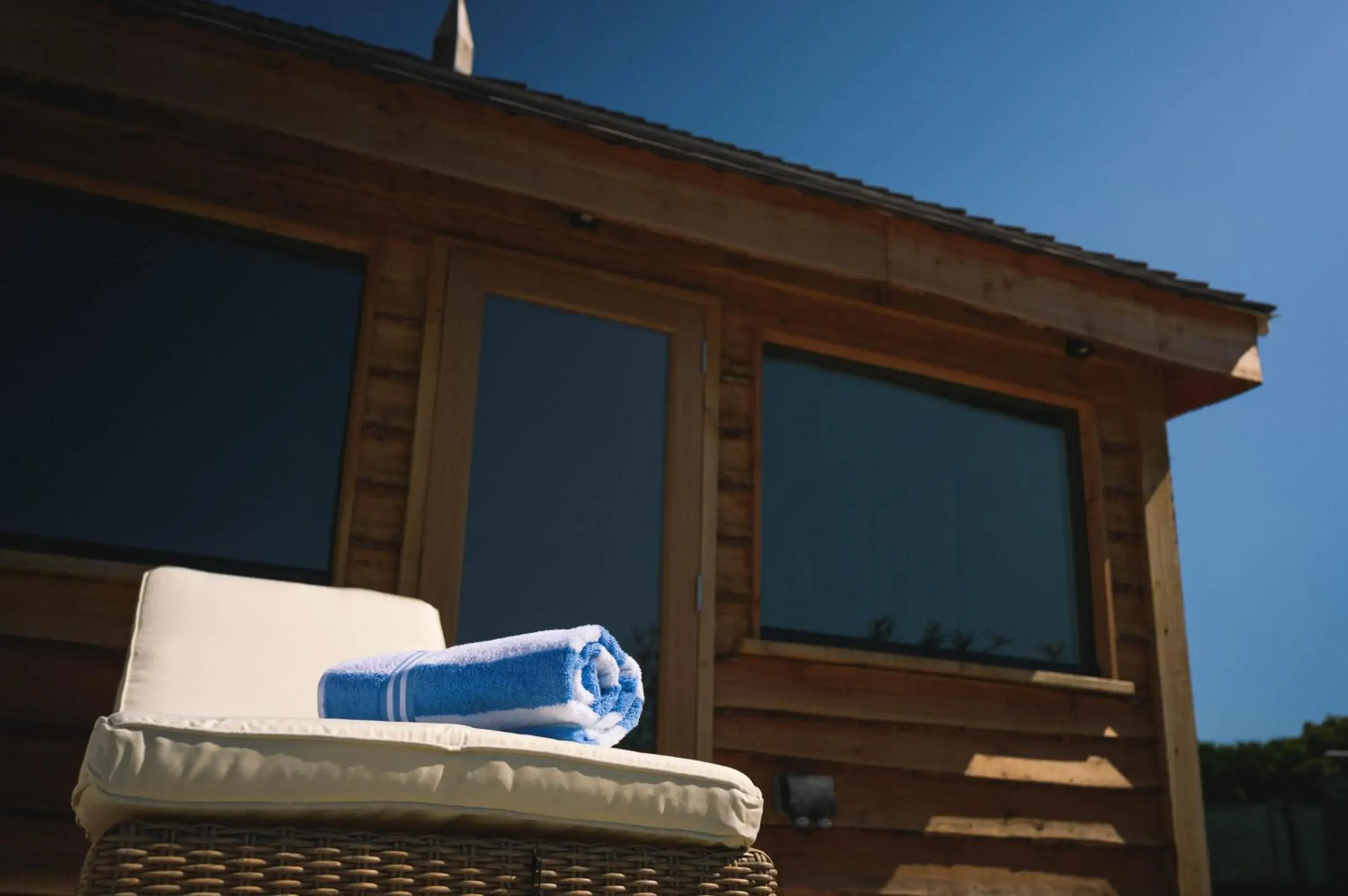 Spa and wellness centre/facilities in Manor House Hotel & Spa, Alsager Spa and wellness centre/facilities in Manor House Hotel & Spa, Alsager