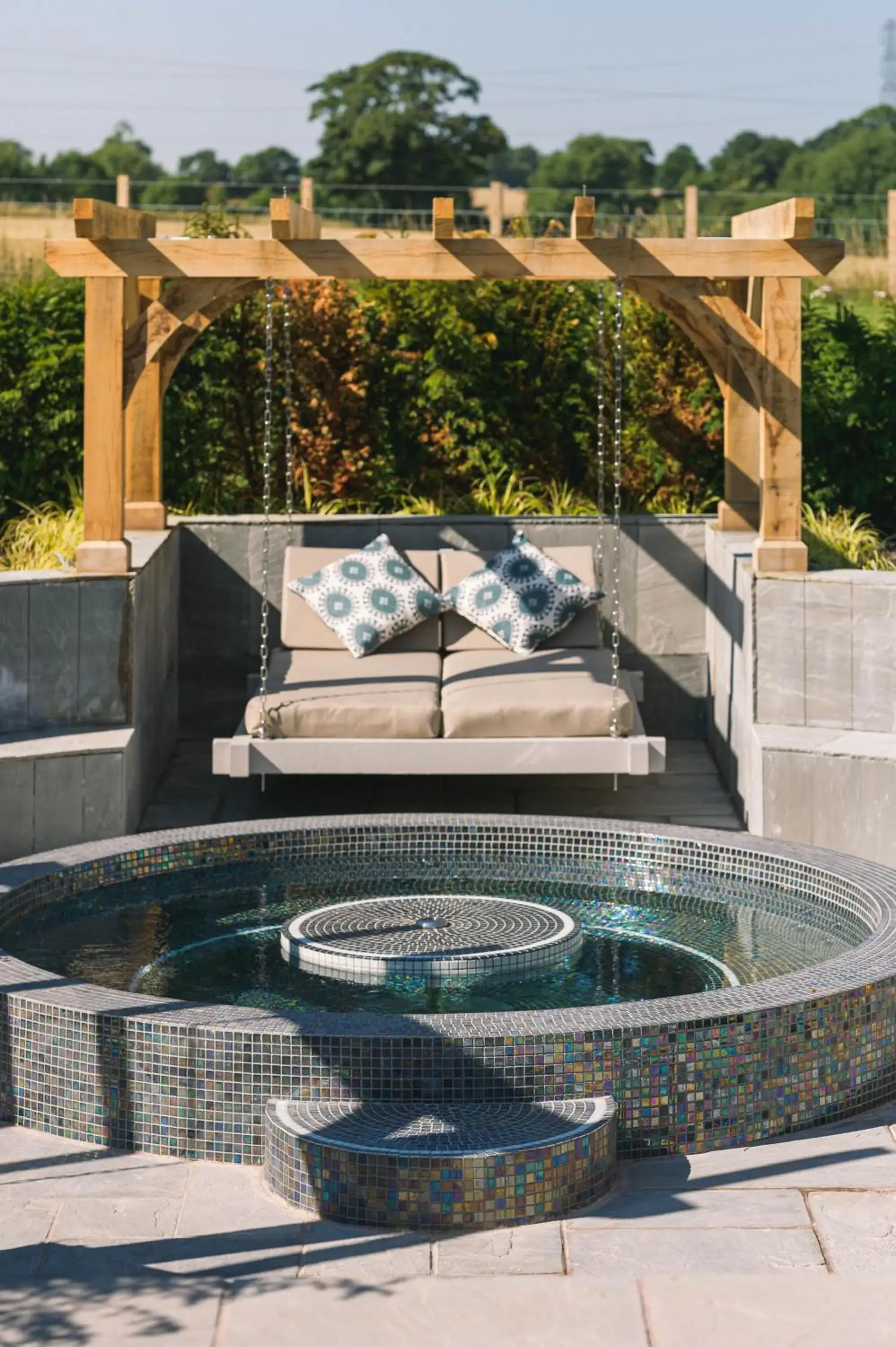 Manor House, Alsager Manor House, Alsager