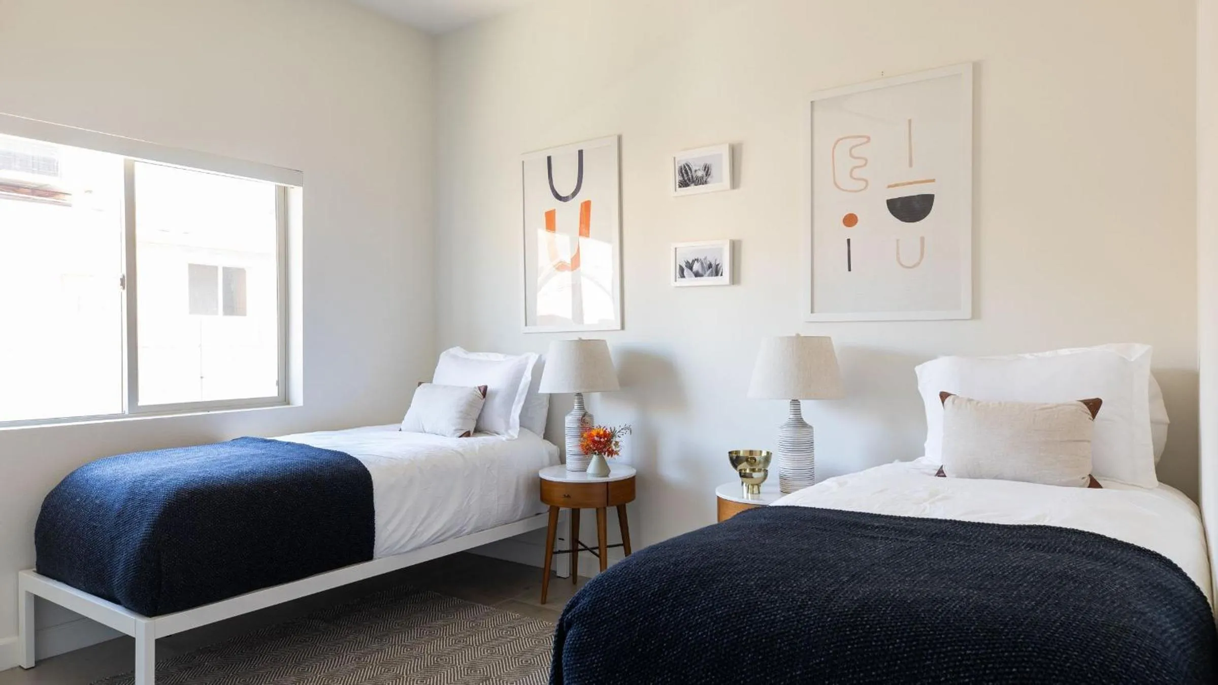 Other, Bed in Marilyn by AvantStay Mins to Old Town La Quinta