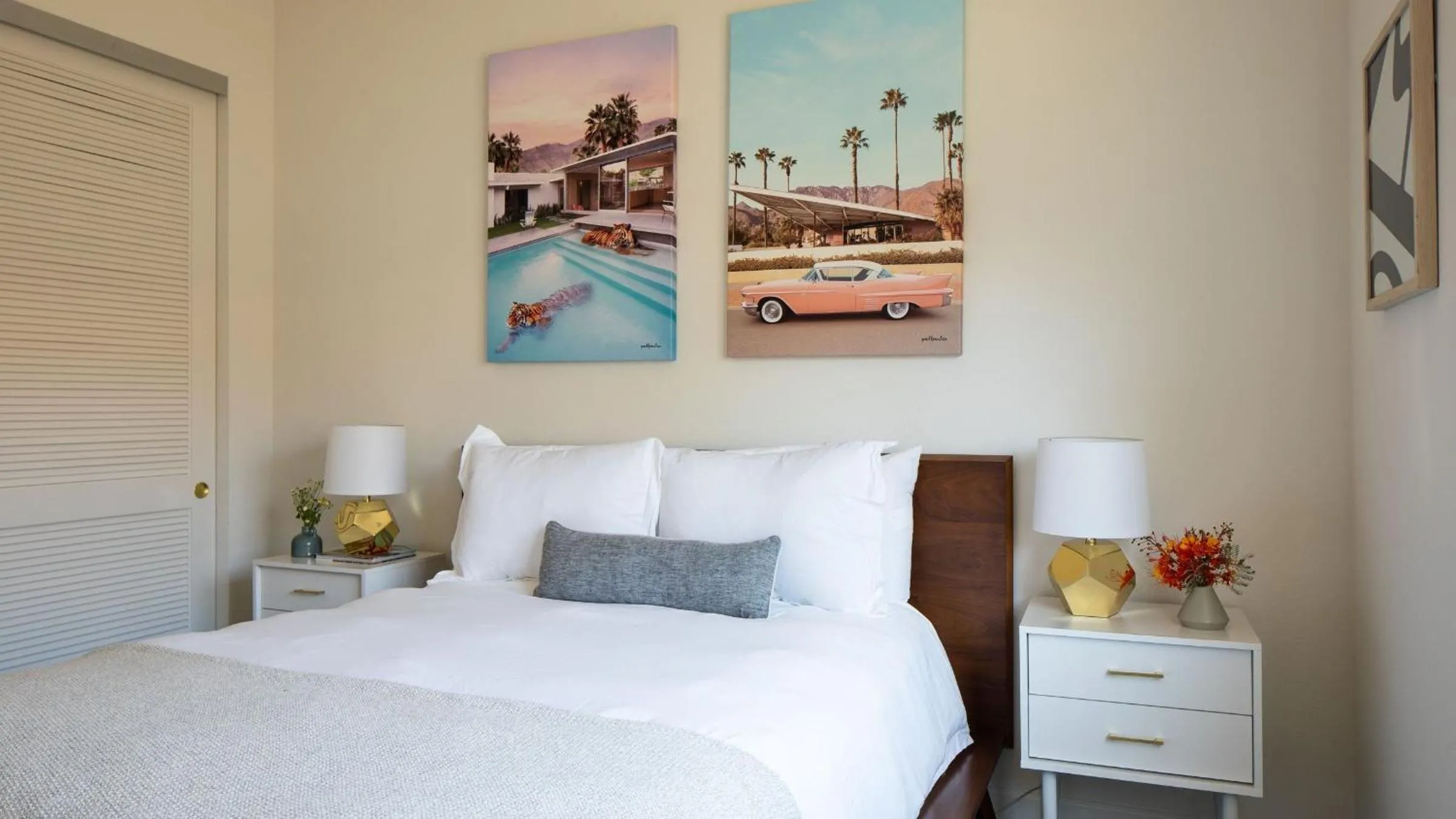 Other, Bed in Marilyn by AvantStay Mins to Old Town La Quinta