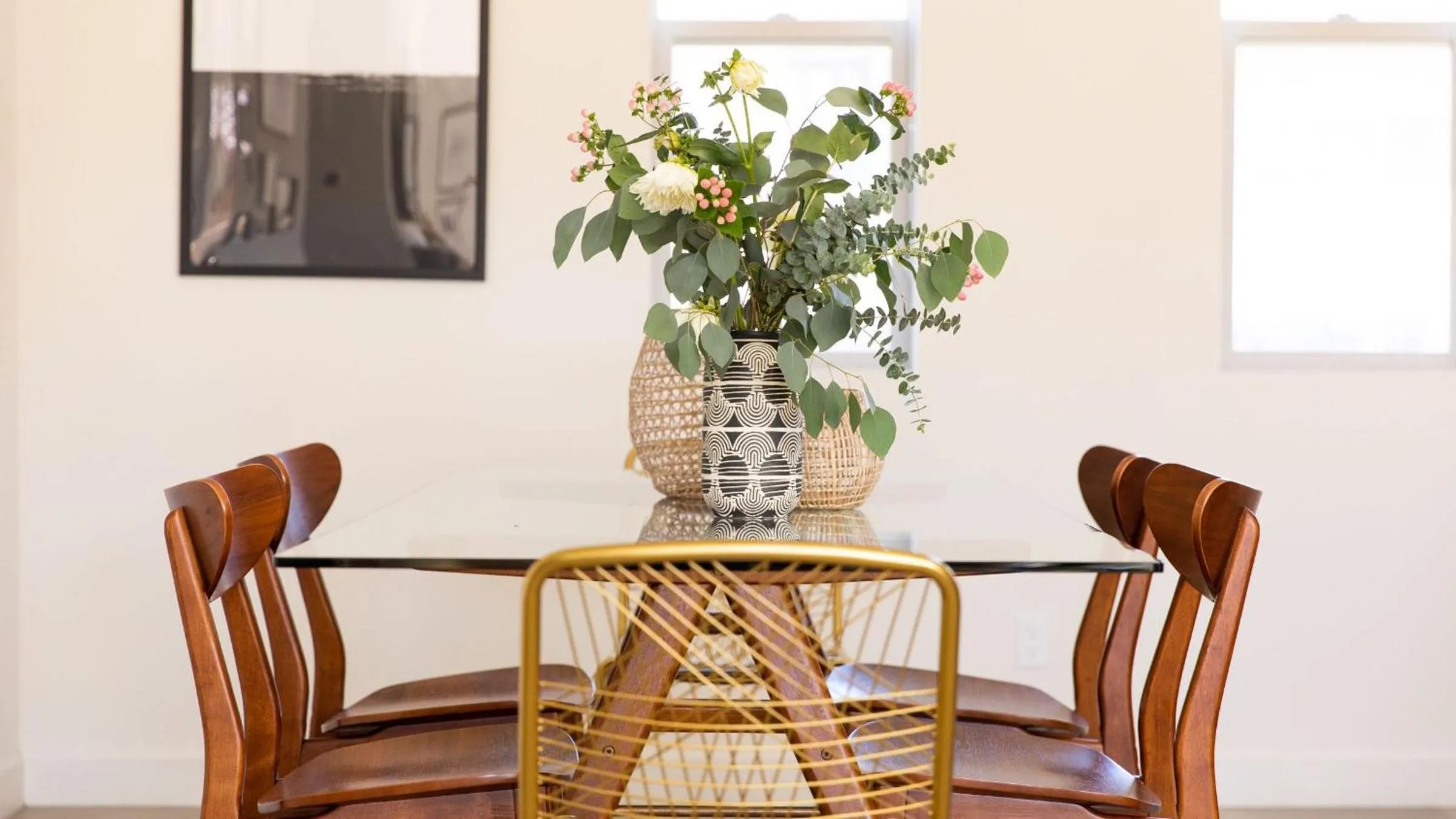 Other in Marilyn by AvantStay Mins to Old Town La Quinta