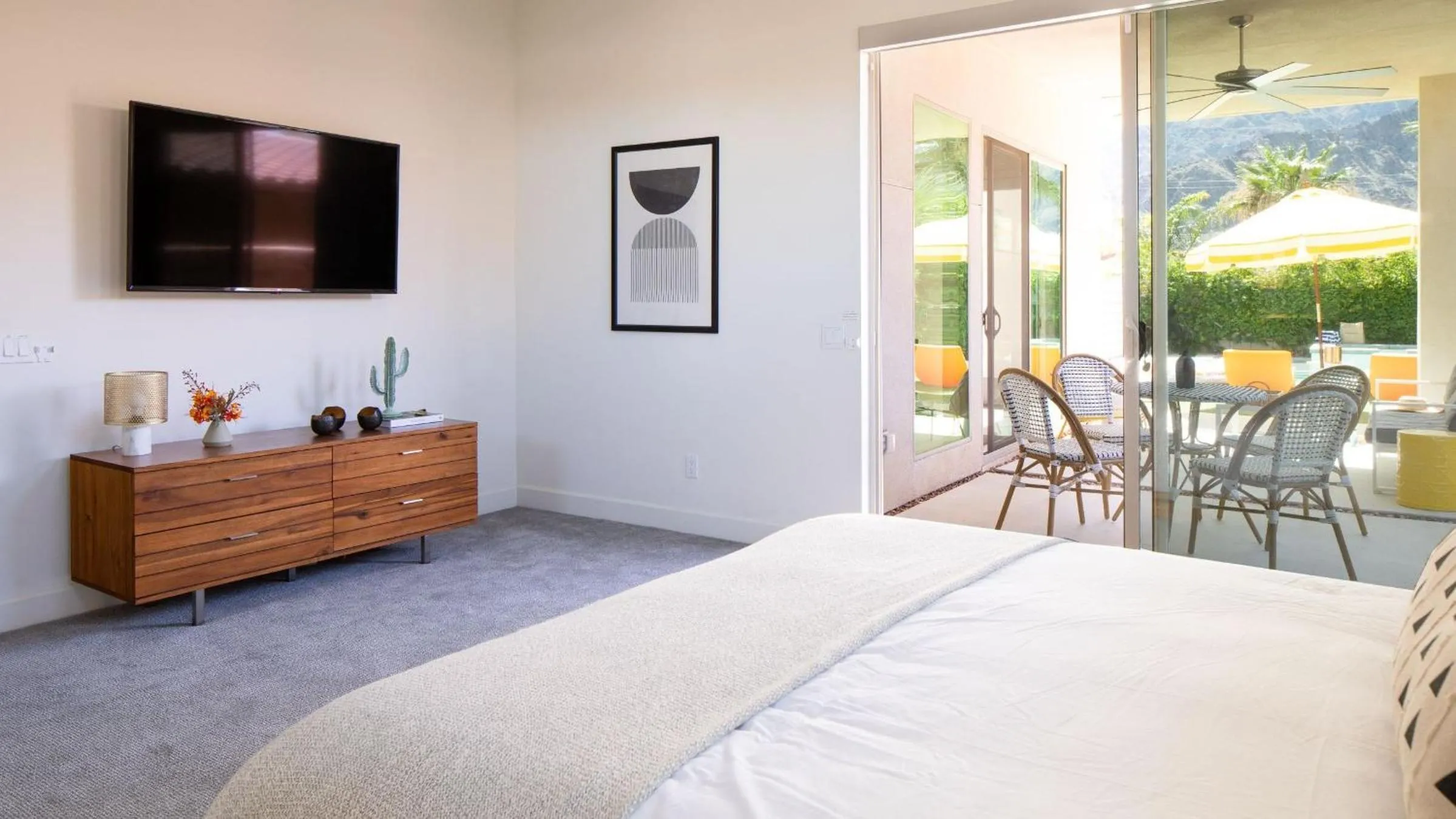 Other, Bed in Marilyn by AvantStay Mins to Old Town La Quinta