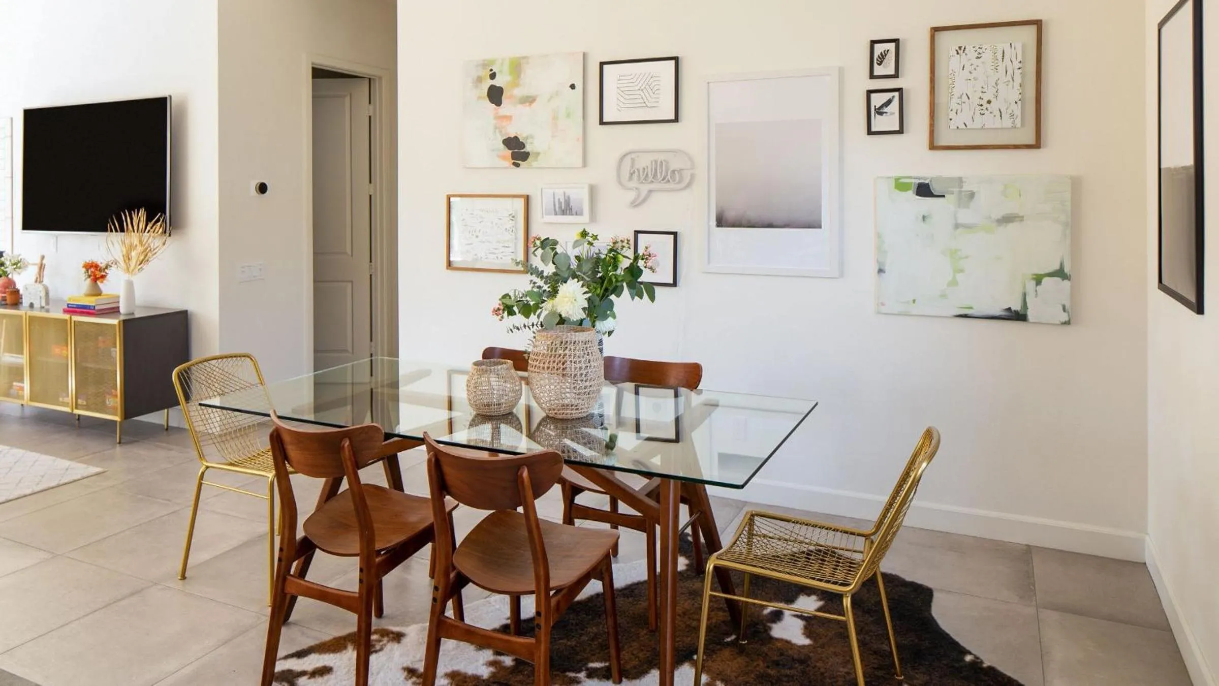 Other in Marilyn by AvantStay Mins to Old Town La Quinta