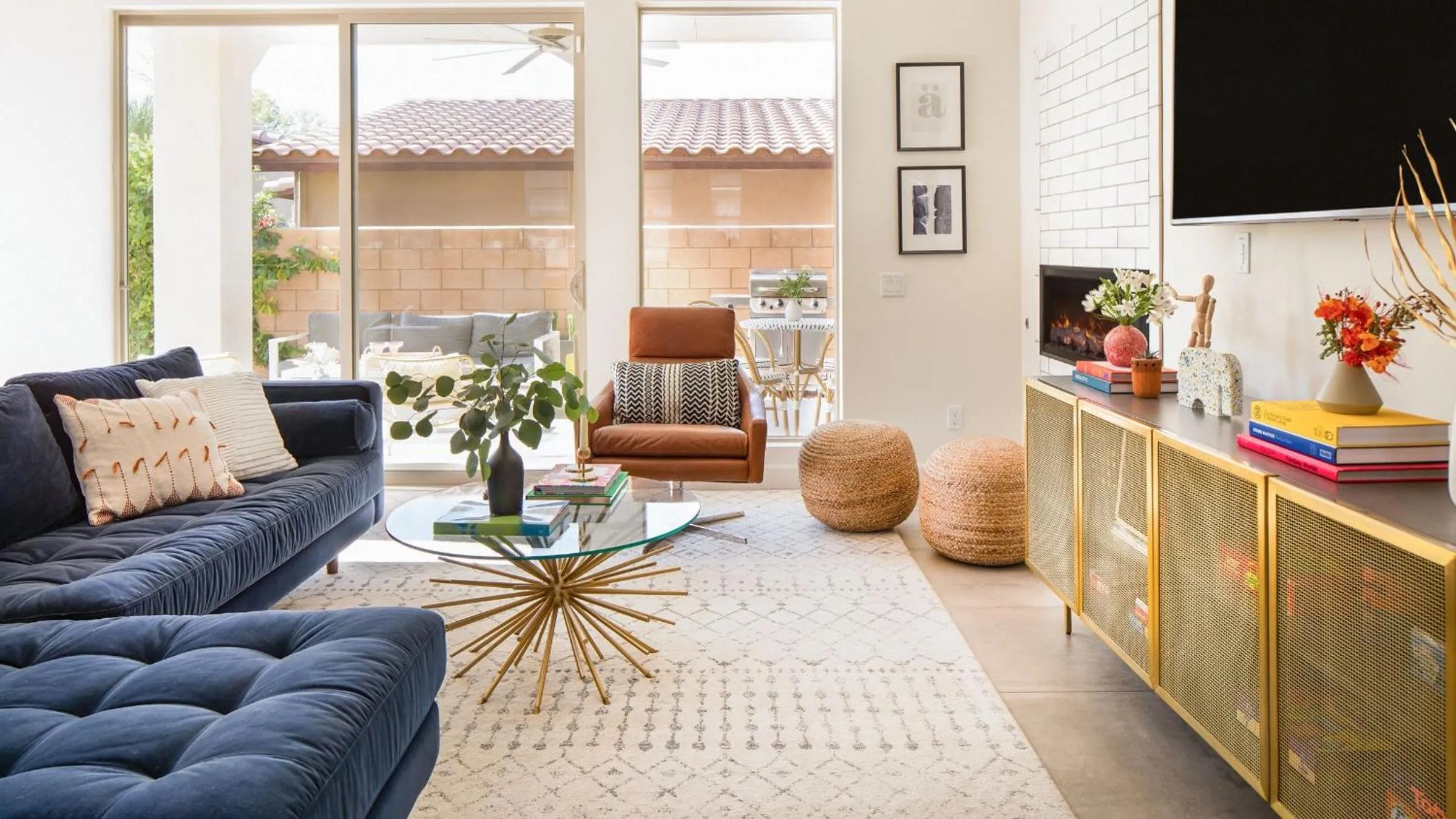 Other in Marilyn by AvantStay Mins to Old Town La Quinta