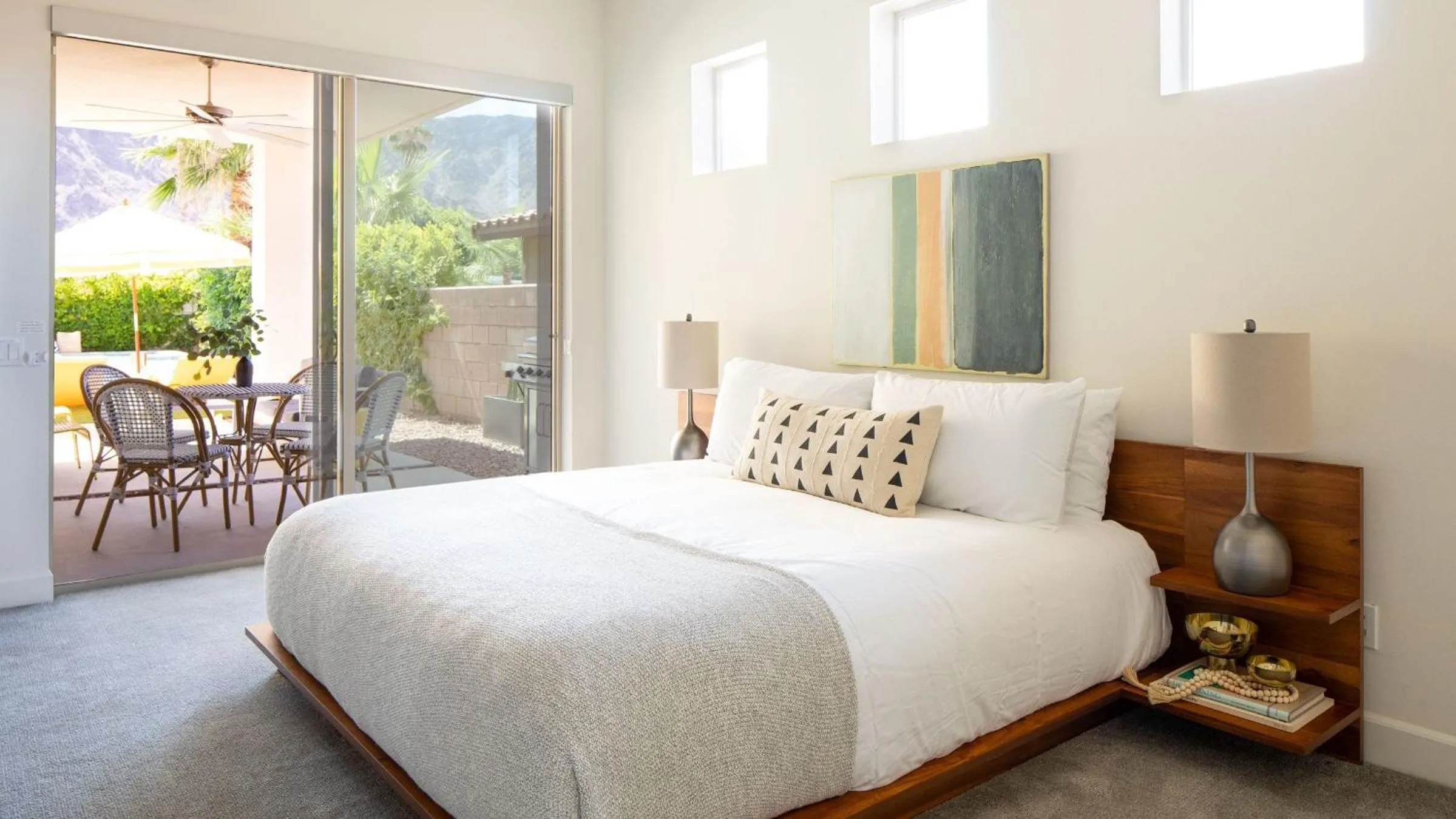 Other, Bed in Marilyn by AvantStay Mins to Old Town La Quinta