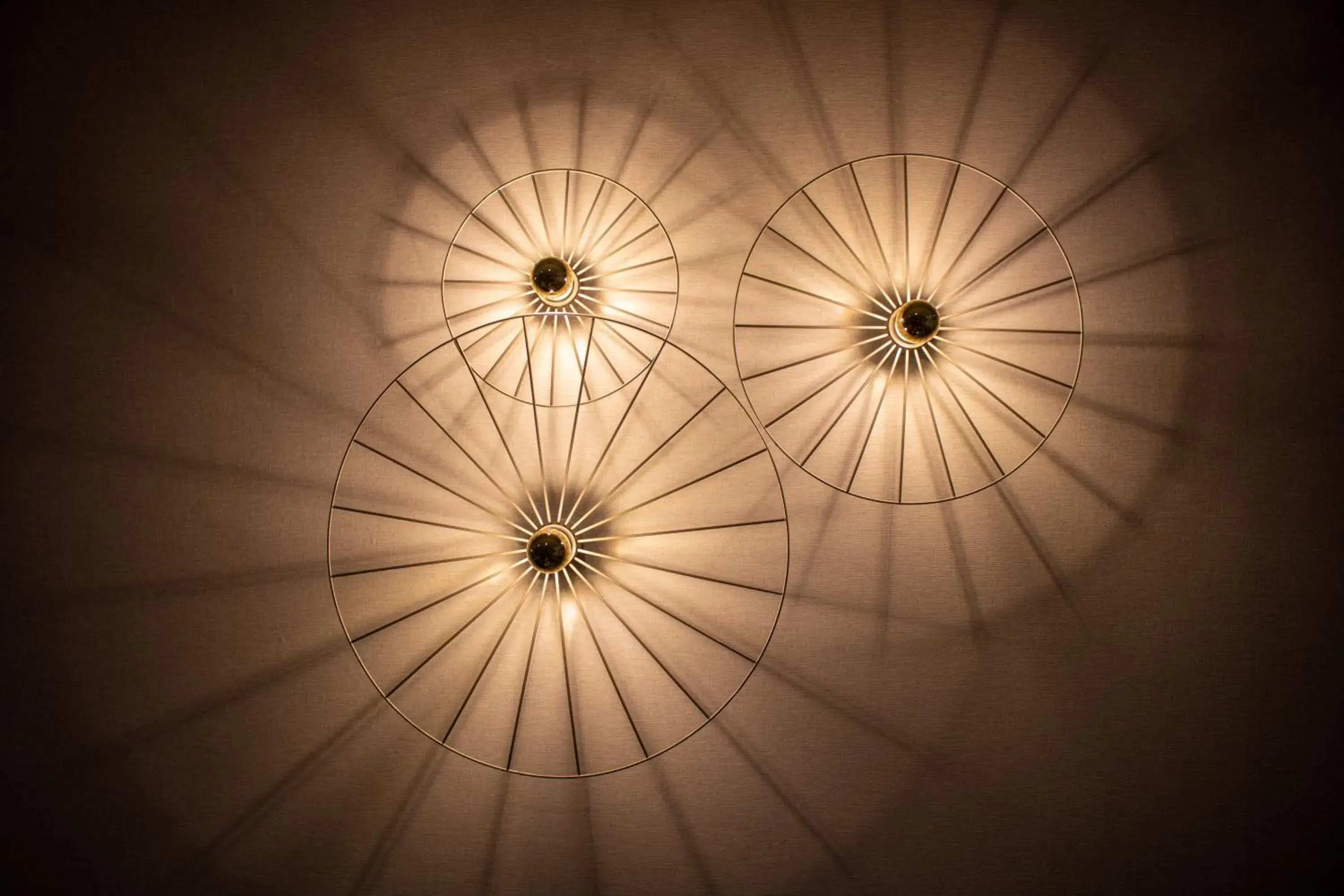 Lobby or reception in MASA Hotel & Spa Campo Grande Collection Lobby or reception in MASA Hotel & Spa Campo Grande Collection