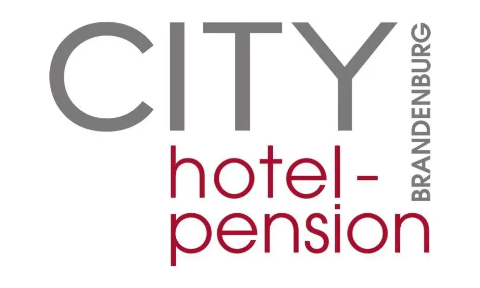 City Hotel-Pension Brandenburg City Hotel-Pension Brandenburg