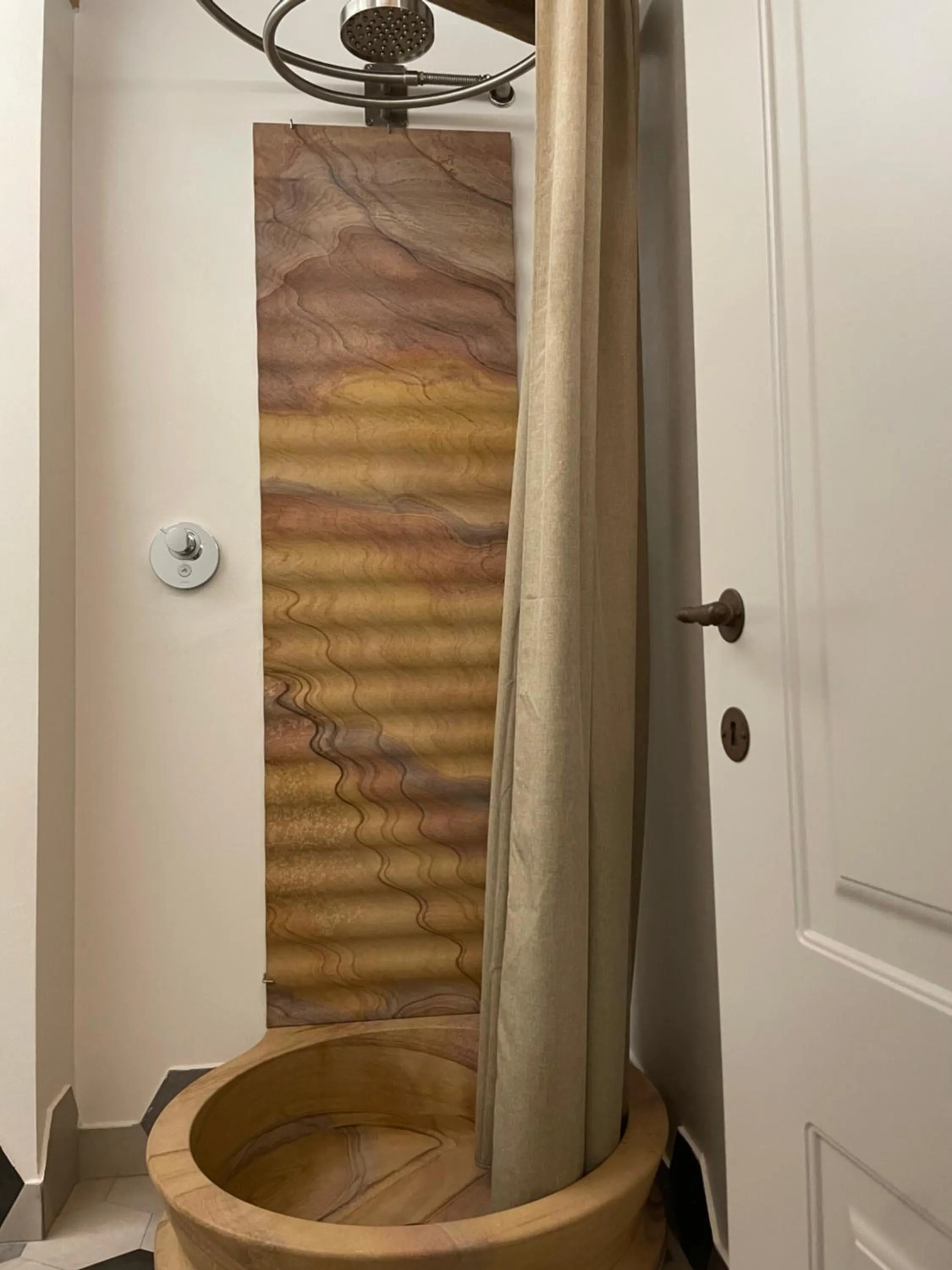 MontepulcianoLettings