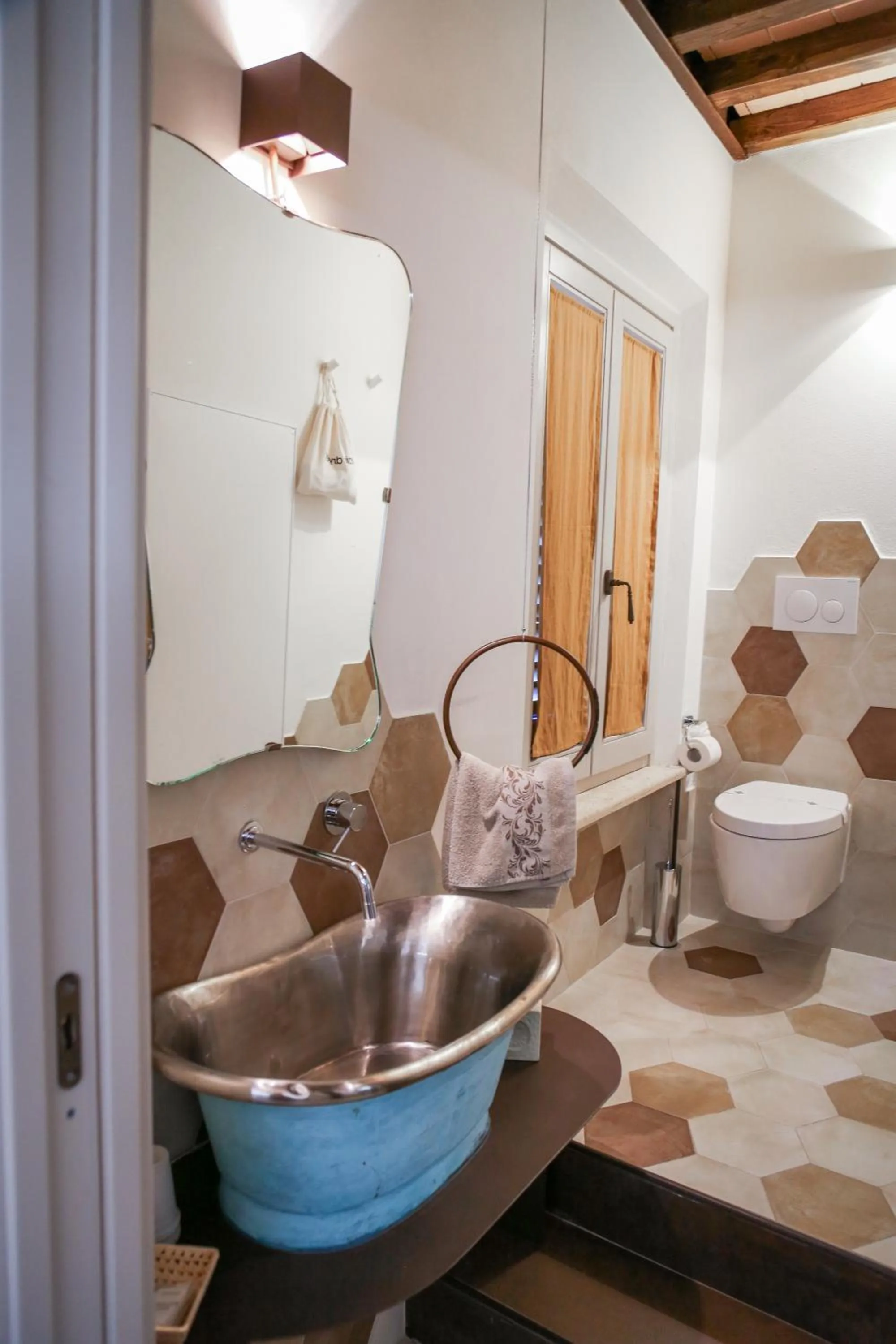 MontepulcianoLettings