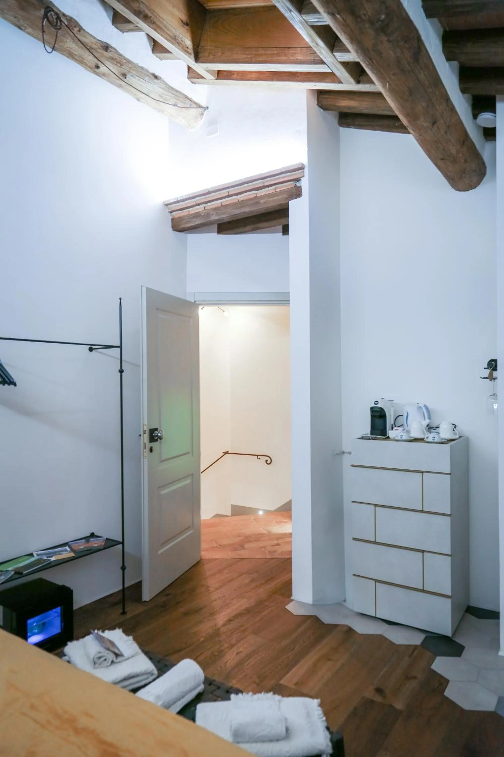 MontepulcianoLettings