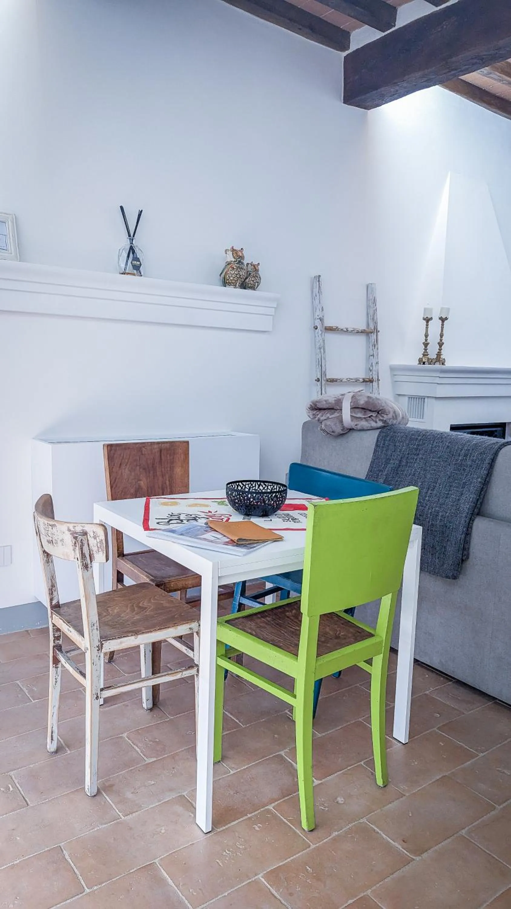 MontepulcianoLettings