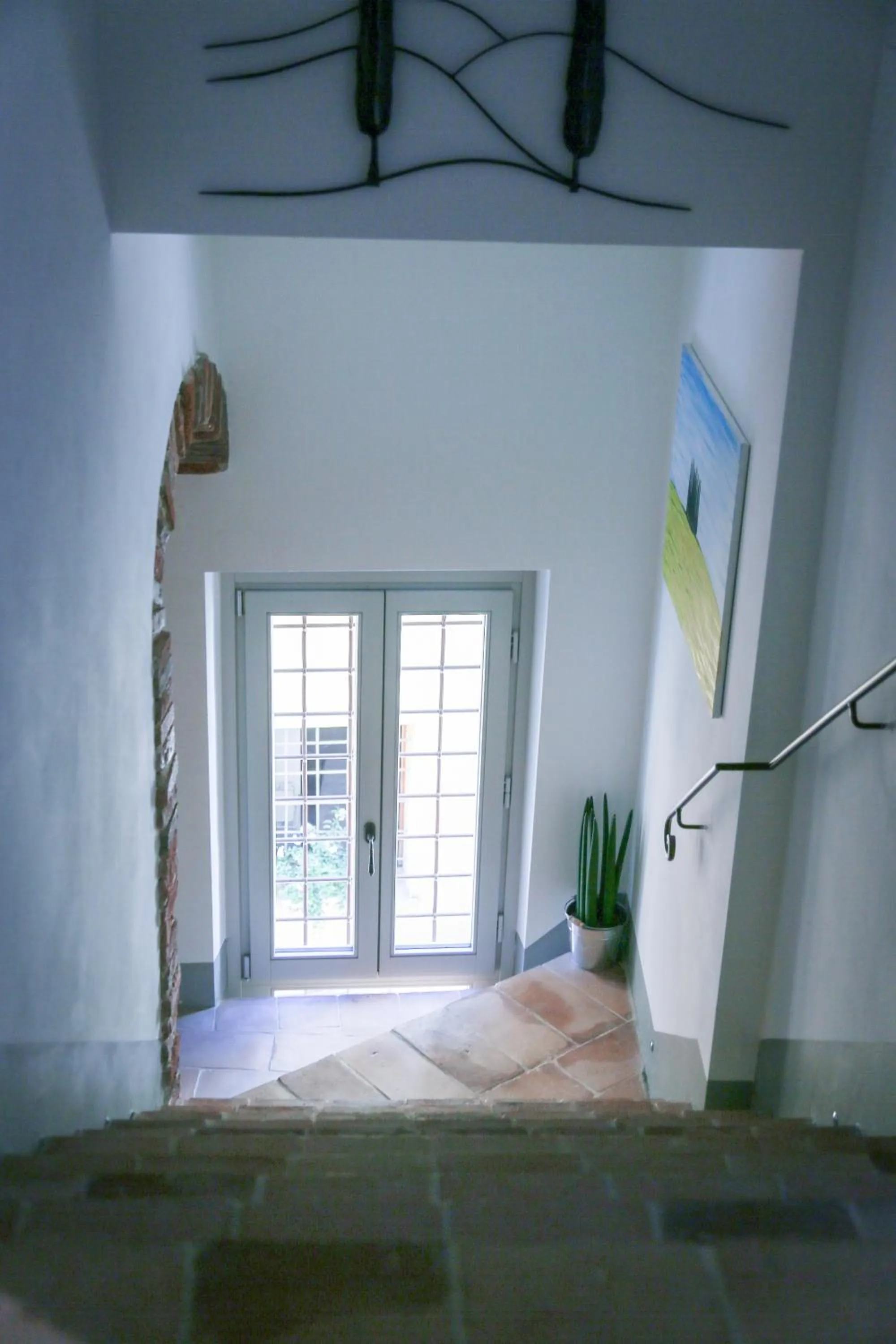 MontepulcianoLettings