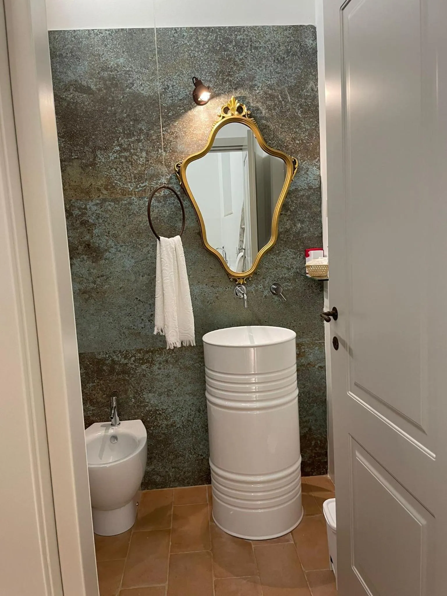 MontepulcianoLettings