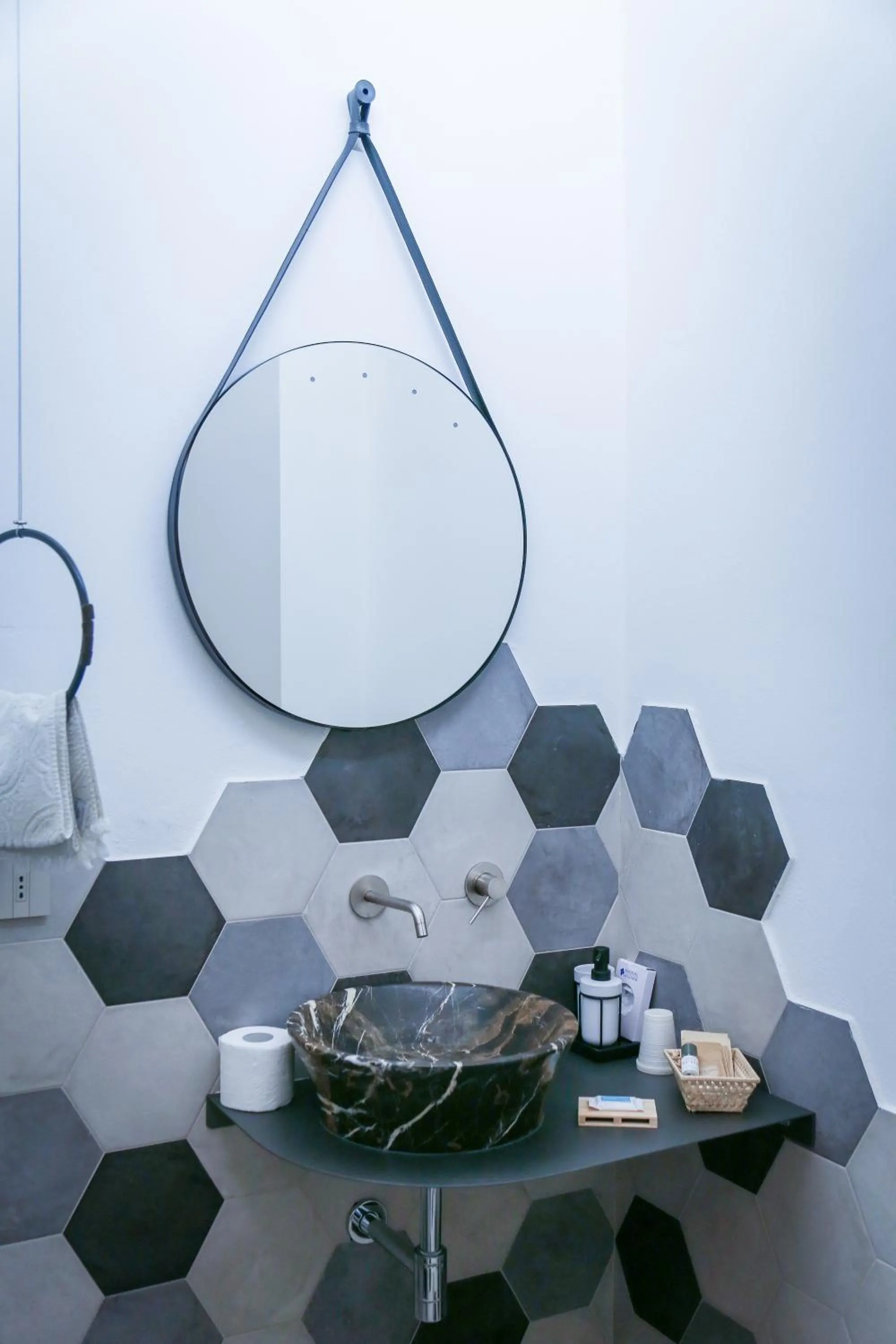 MontepulcianoLettings