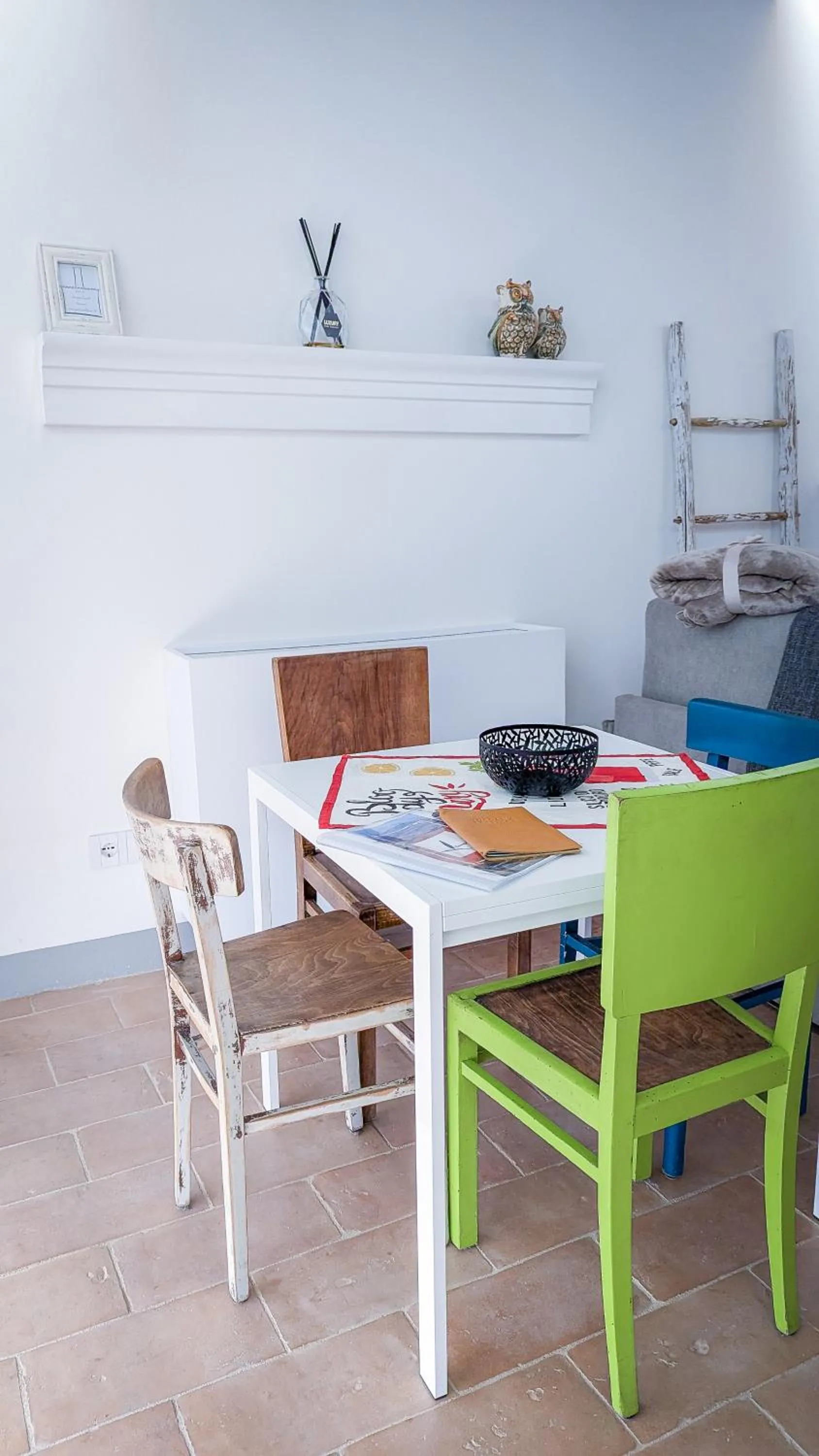 MontepulcianoLettings