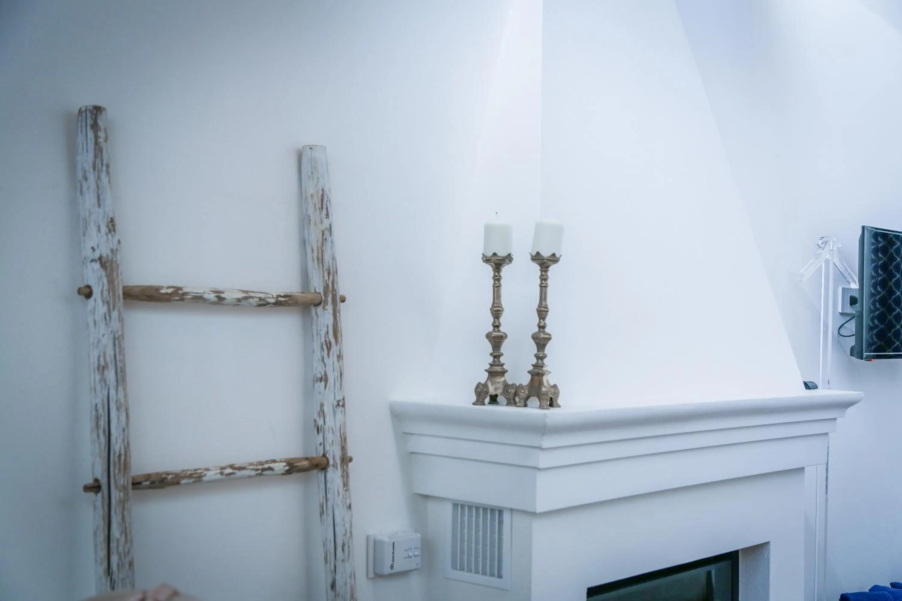 MontepulcianoLettings