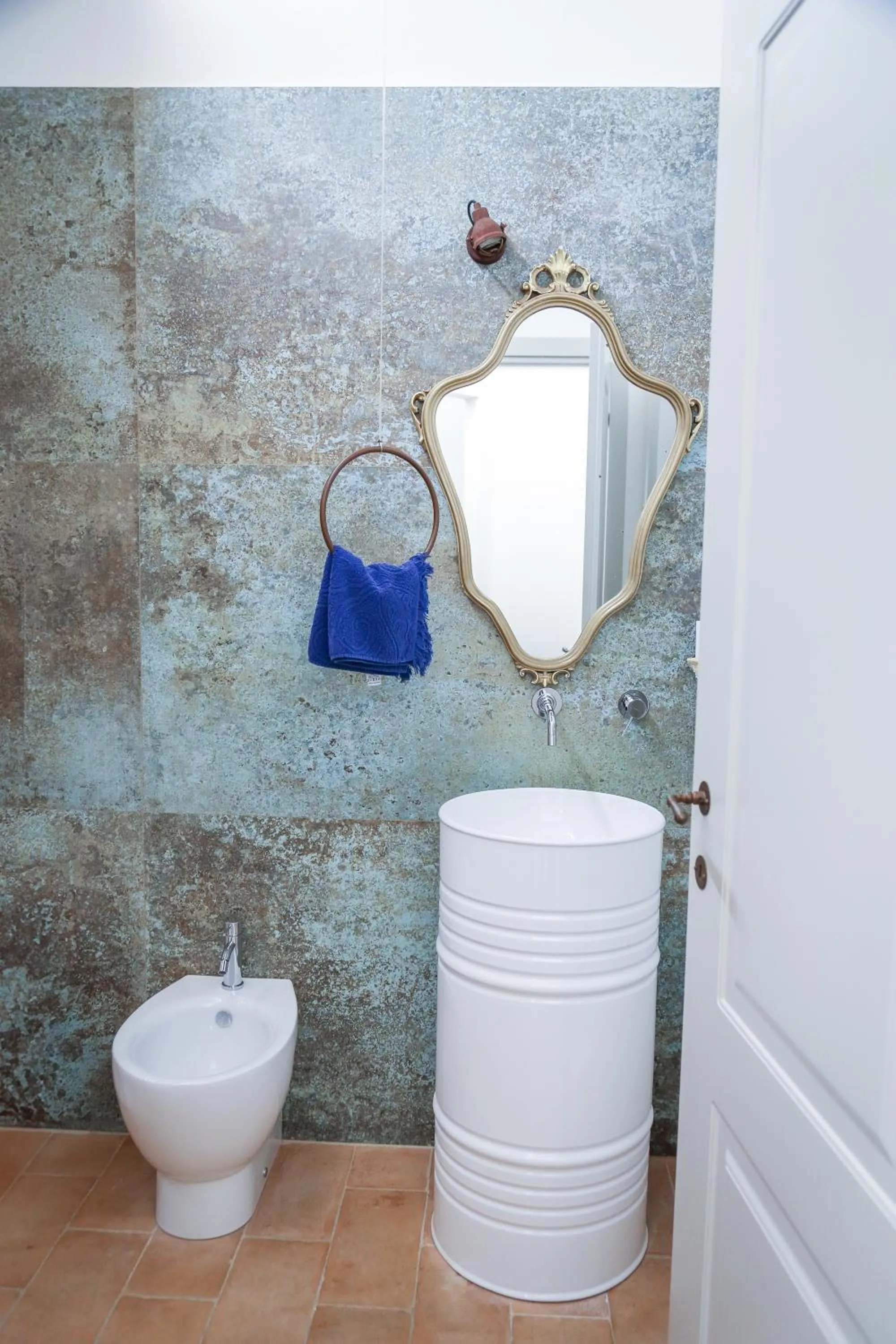 MontepulcianoLettings