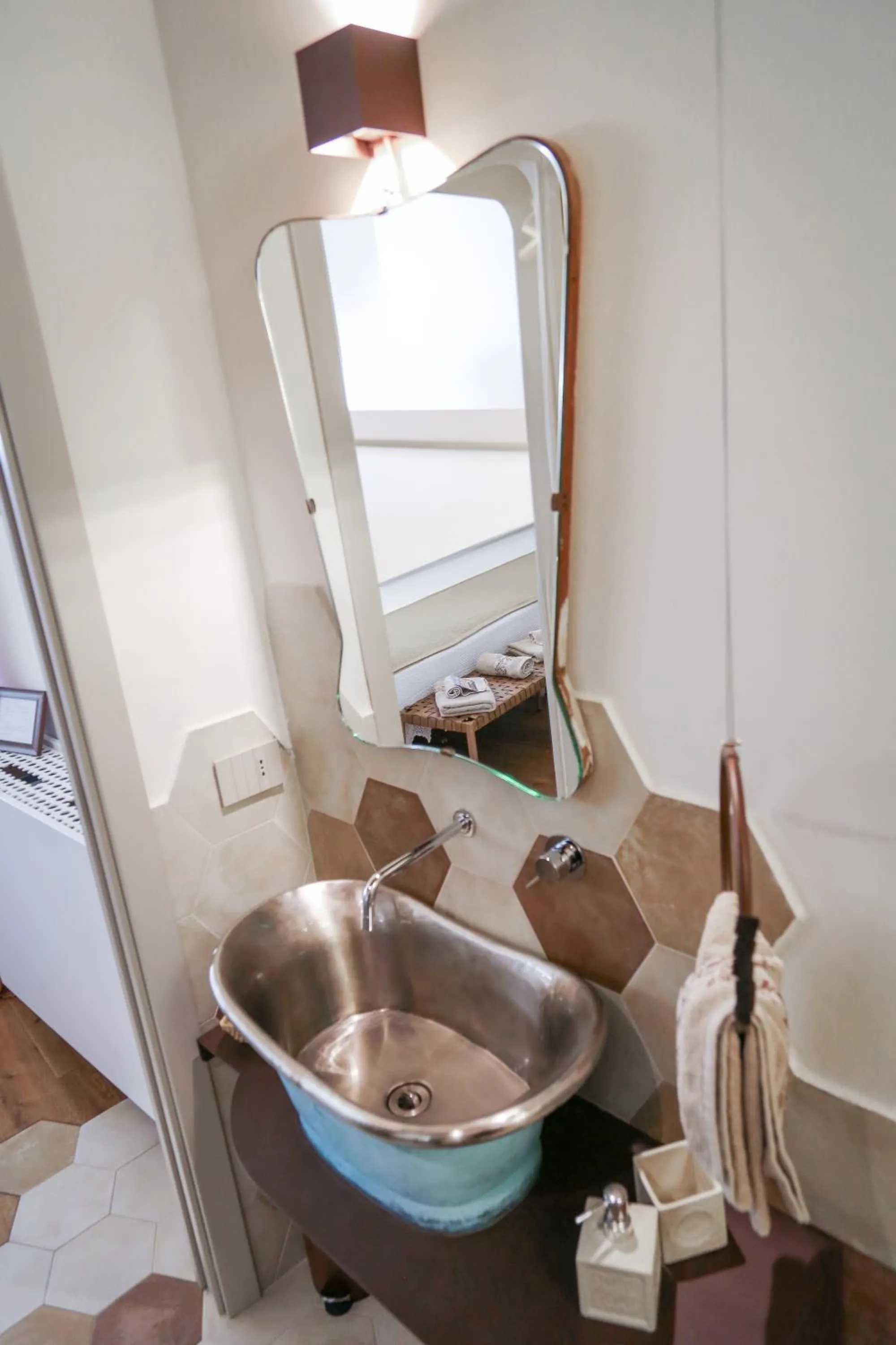 MontepulcianoLettings