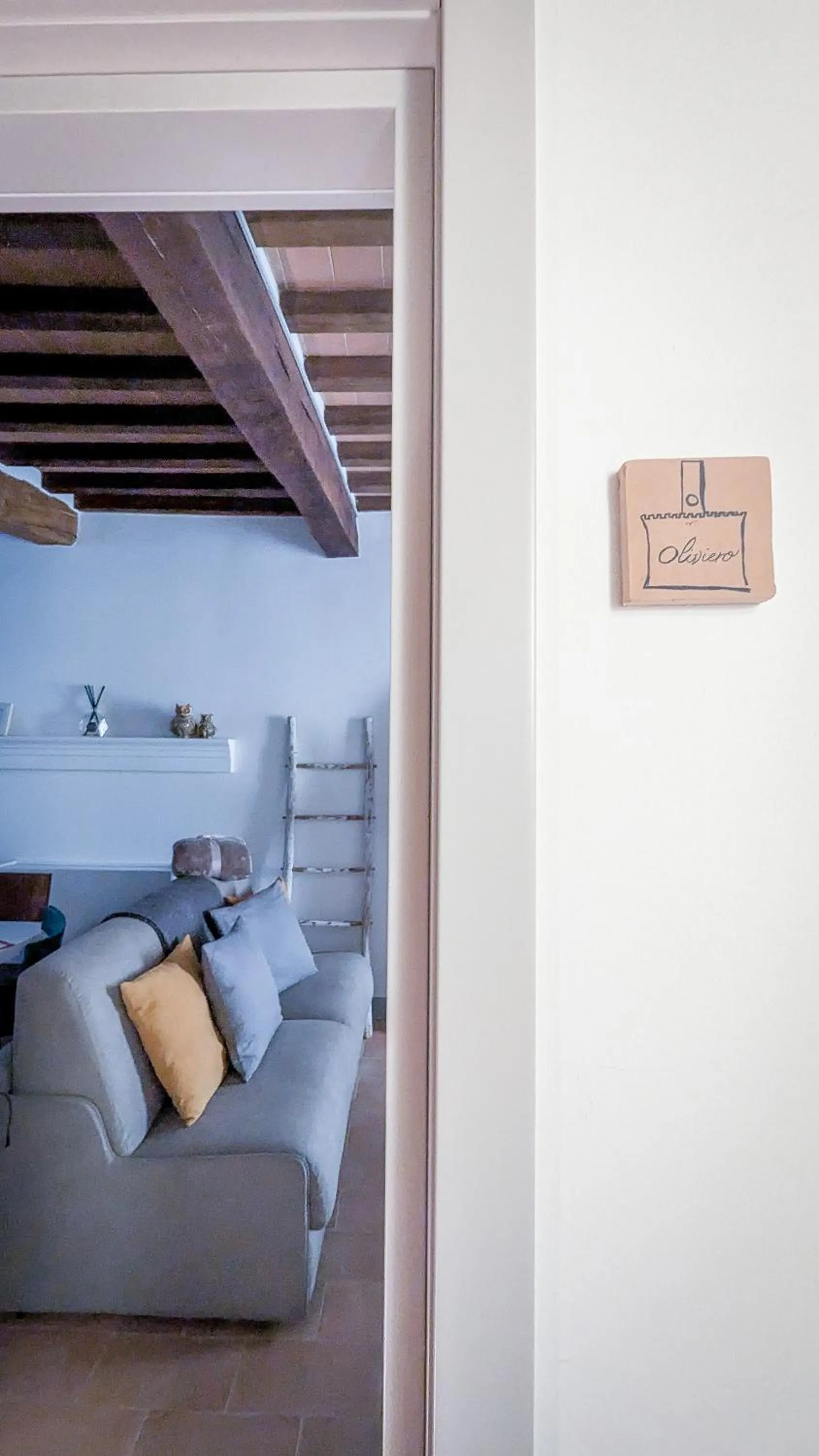 MontepulcianoLettings