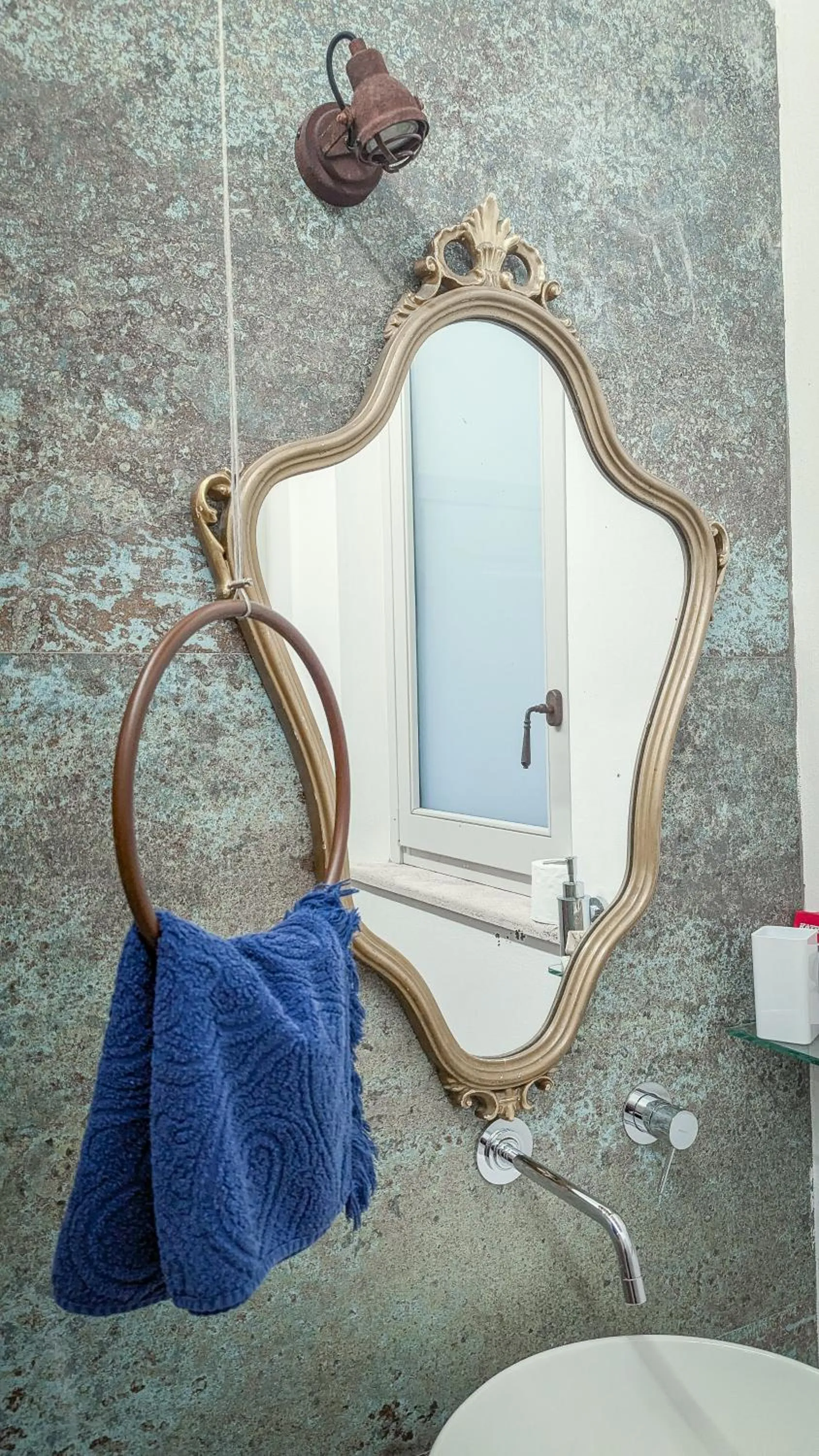 MontepulcianoLettings